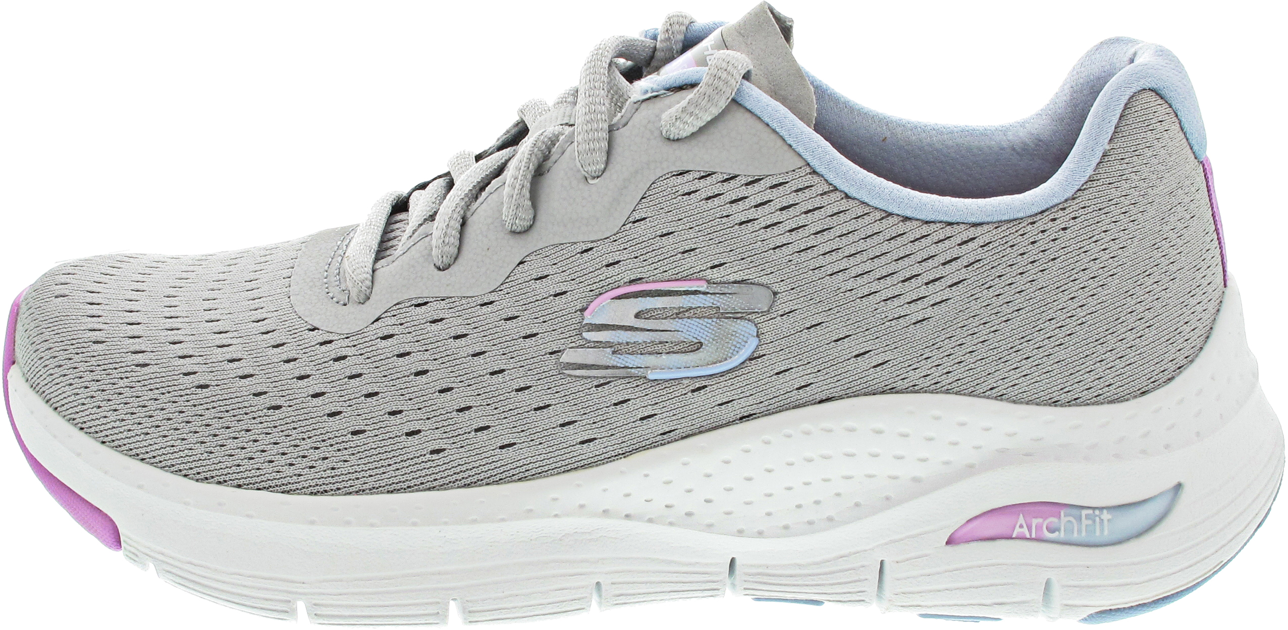 Skechers Arch Fit-Infinity Cool