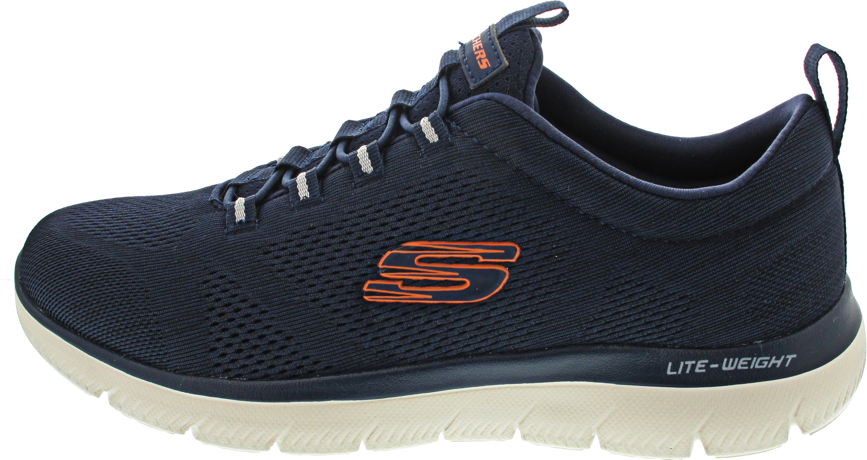 Skechers Summits-Louvin