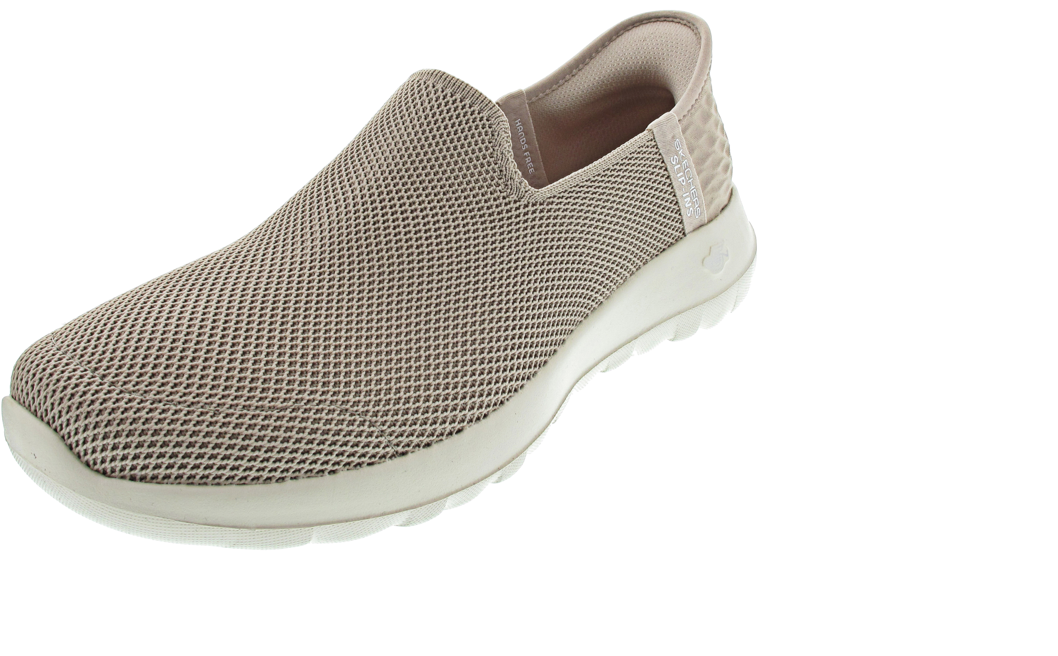 Skechers Slip-Ins:Go walk joy-vela