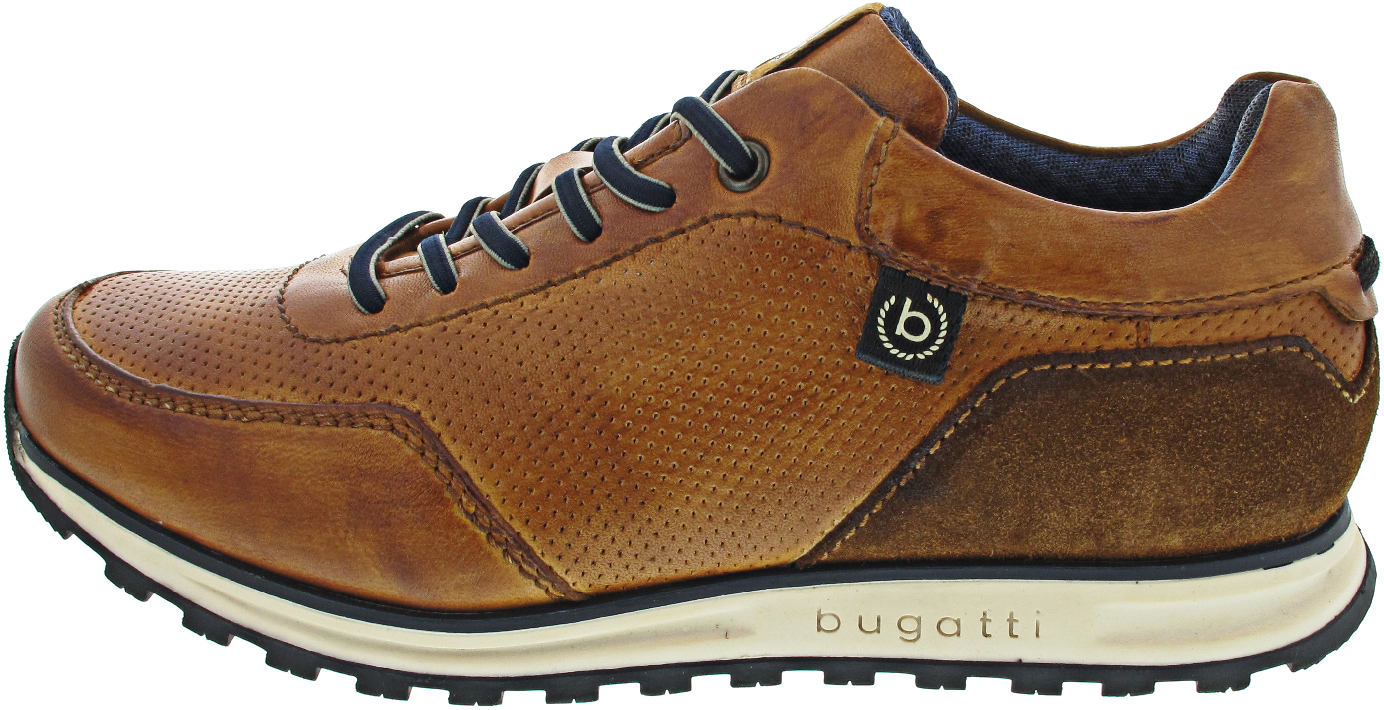Bugatti CIRINO