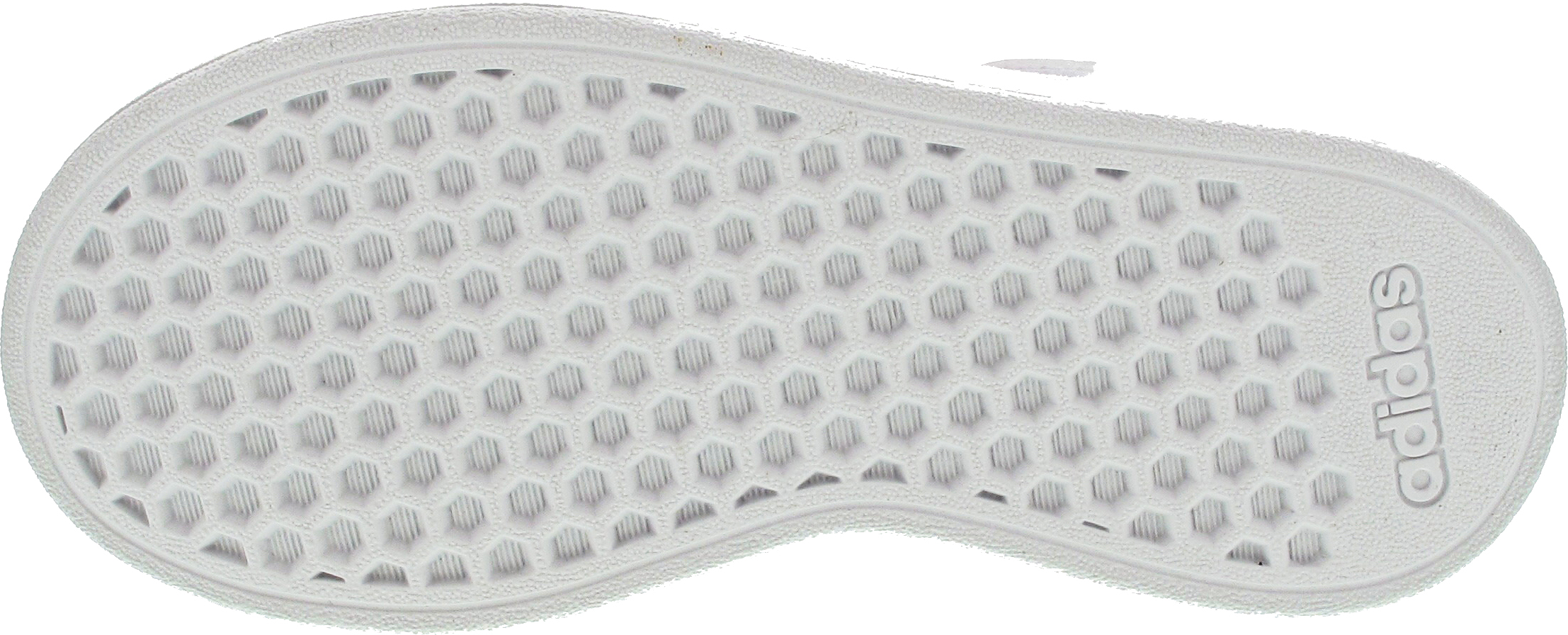 adidas Grand Court 2.0 EL K adidas Grand Court 2.0 EL K