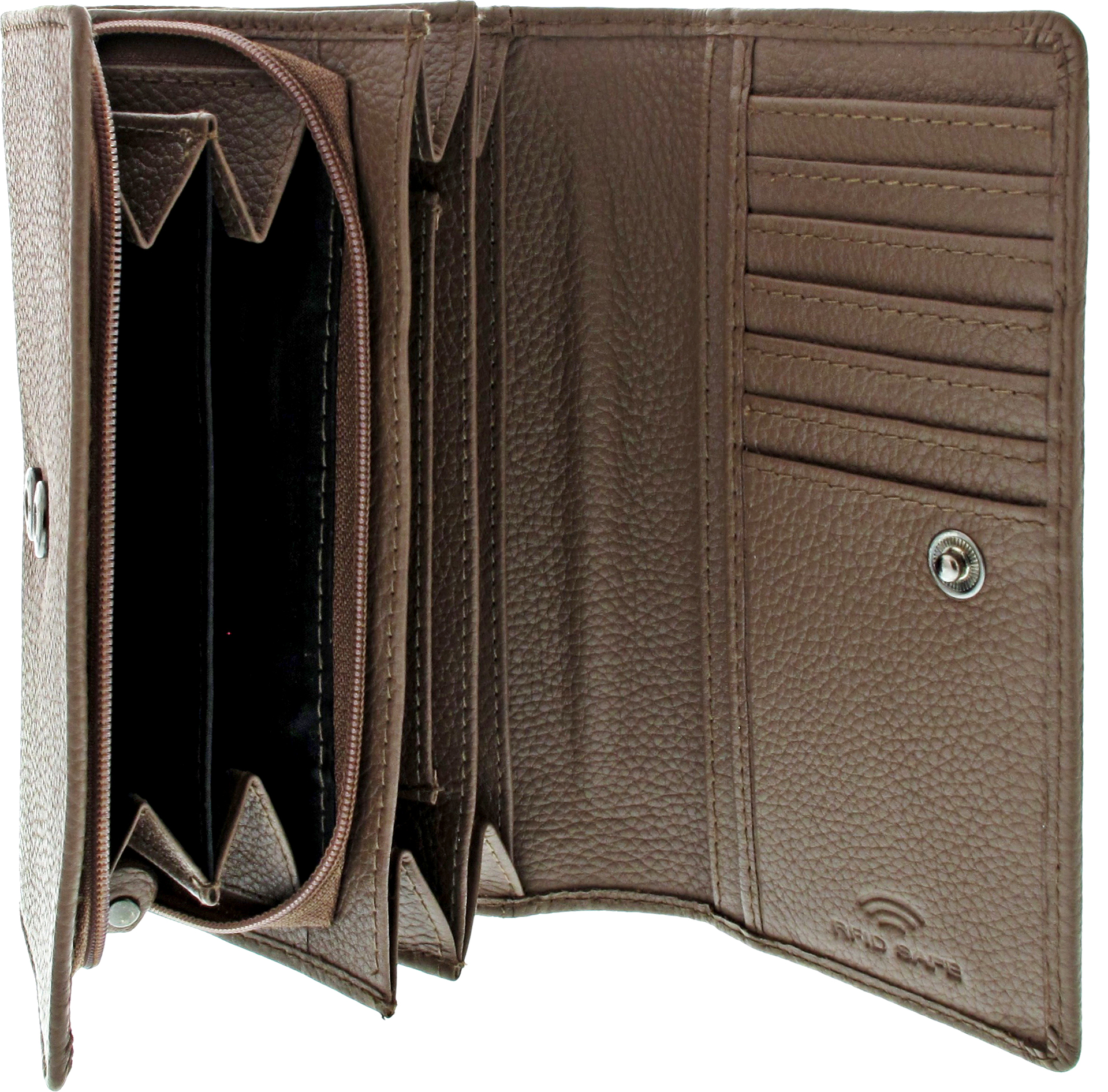 HGL Lederwaren Breitbörse