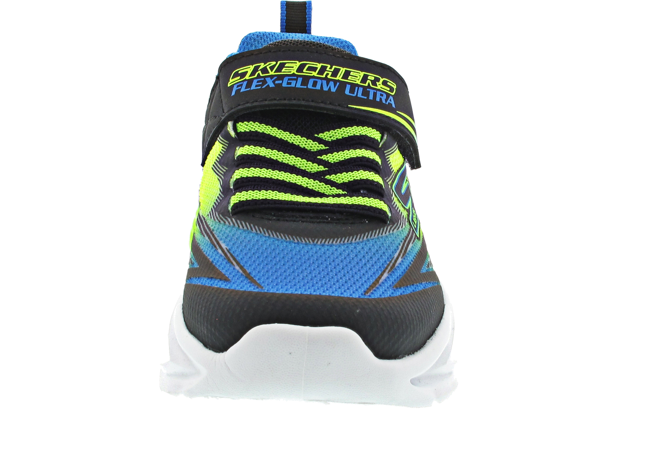 Skechers Flex-Glow Ultra