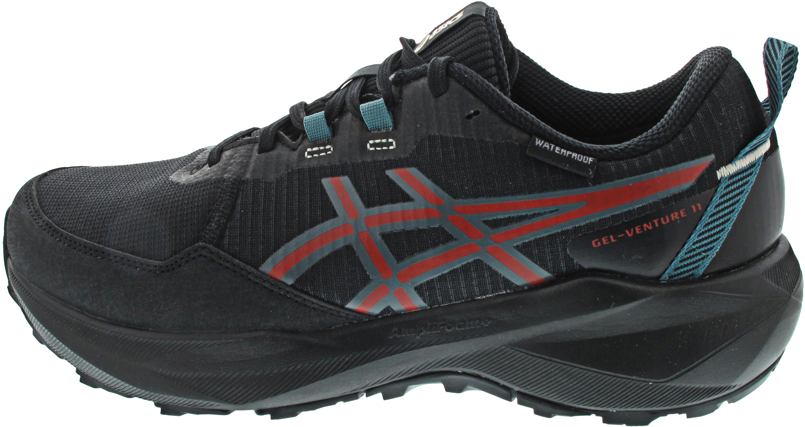 Asics Gel-Venture 11 Waterproof