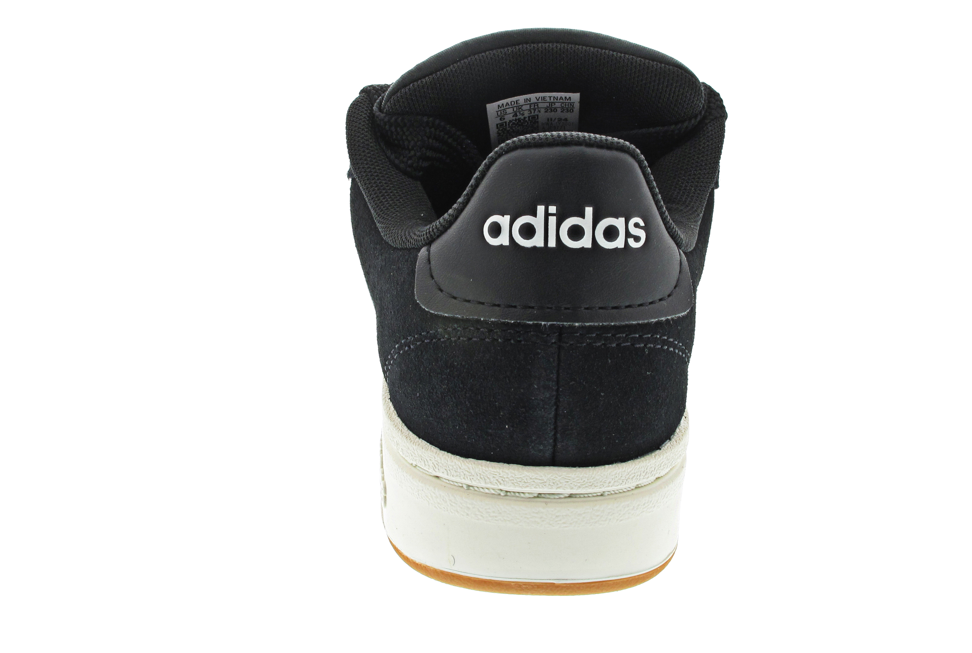 adidas Grand Court Alpha 00s