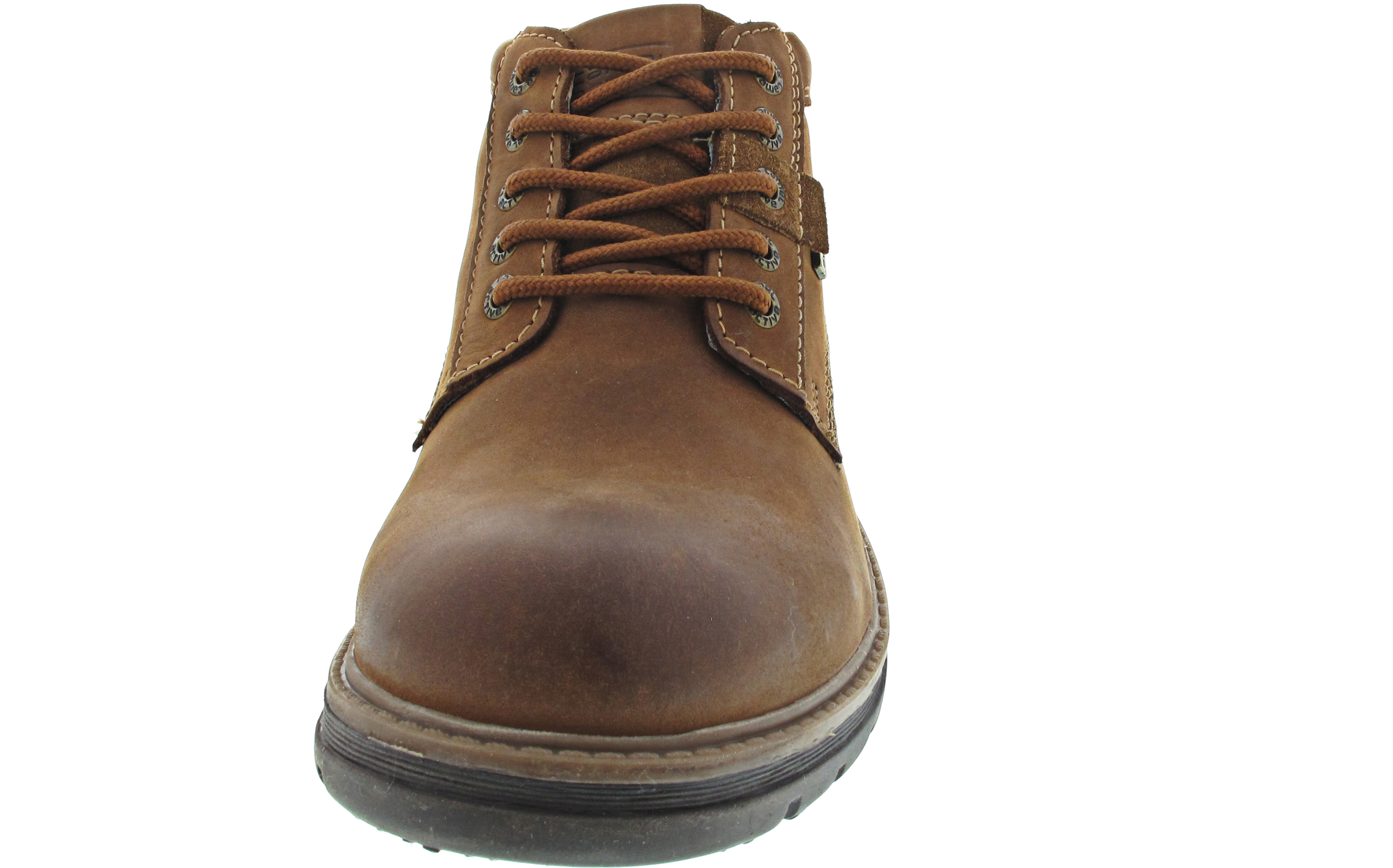 Camel Active