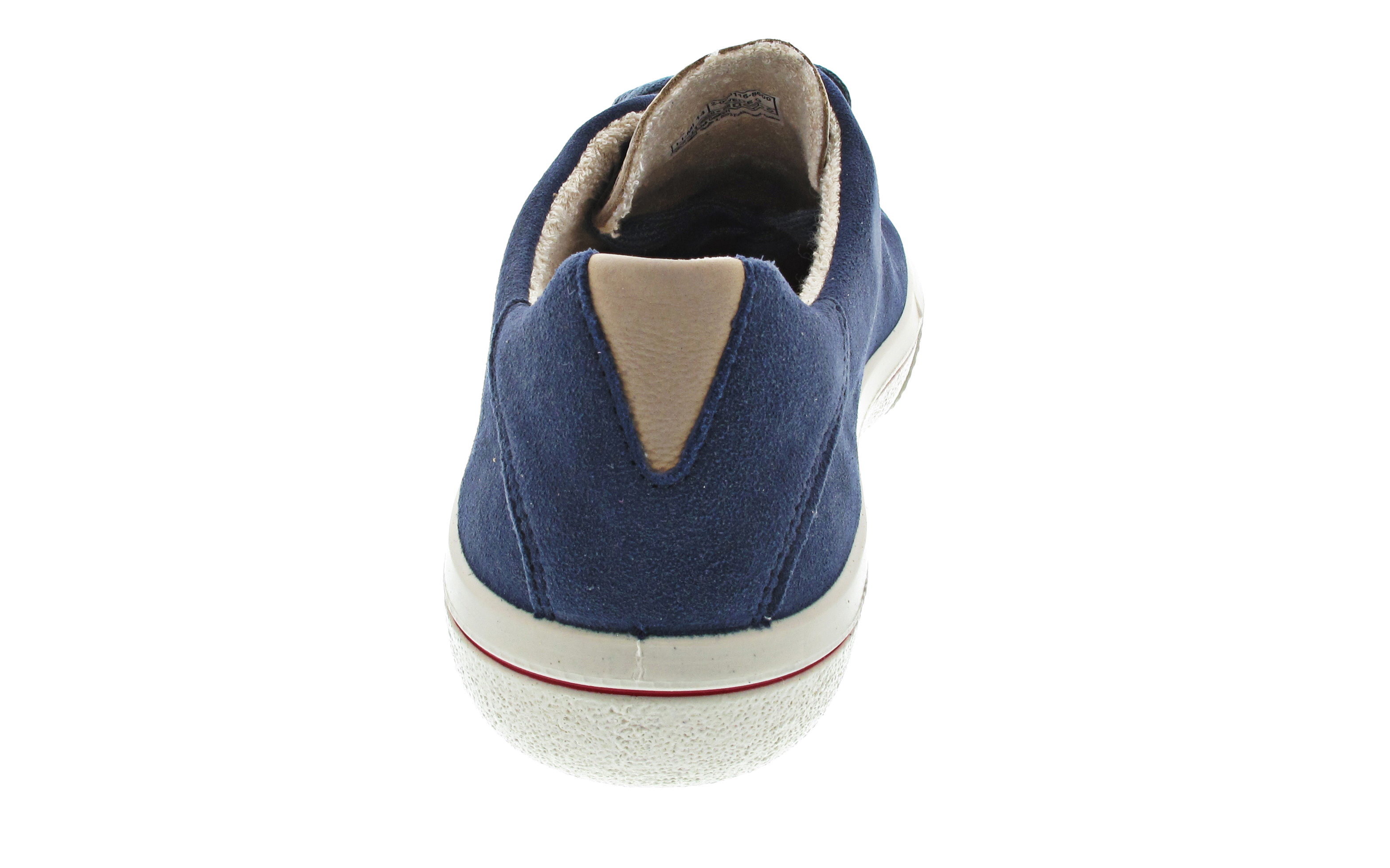 Legero Fresh