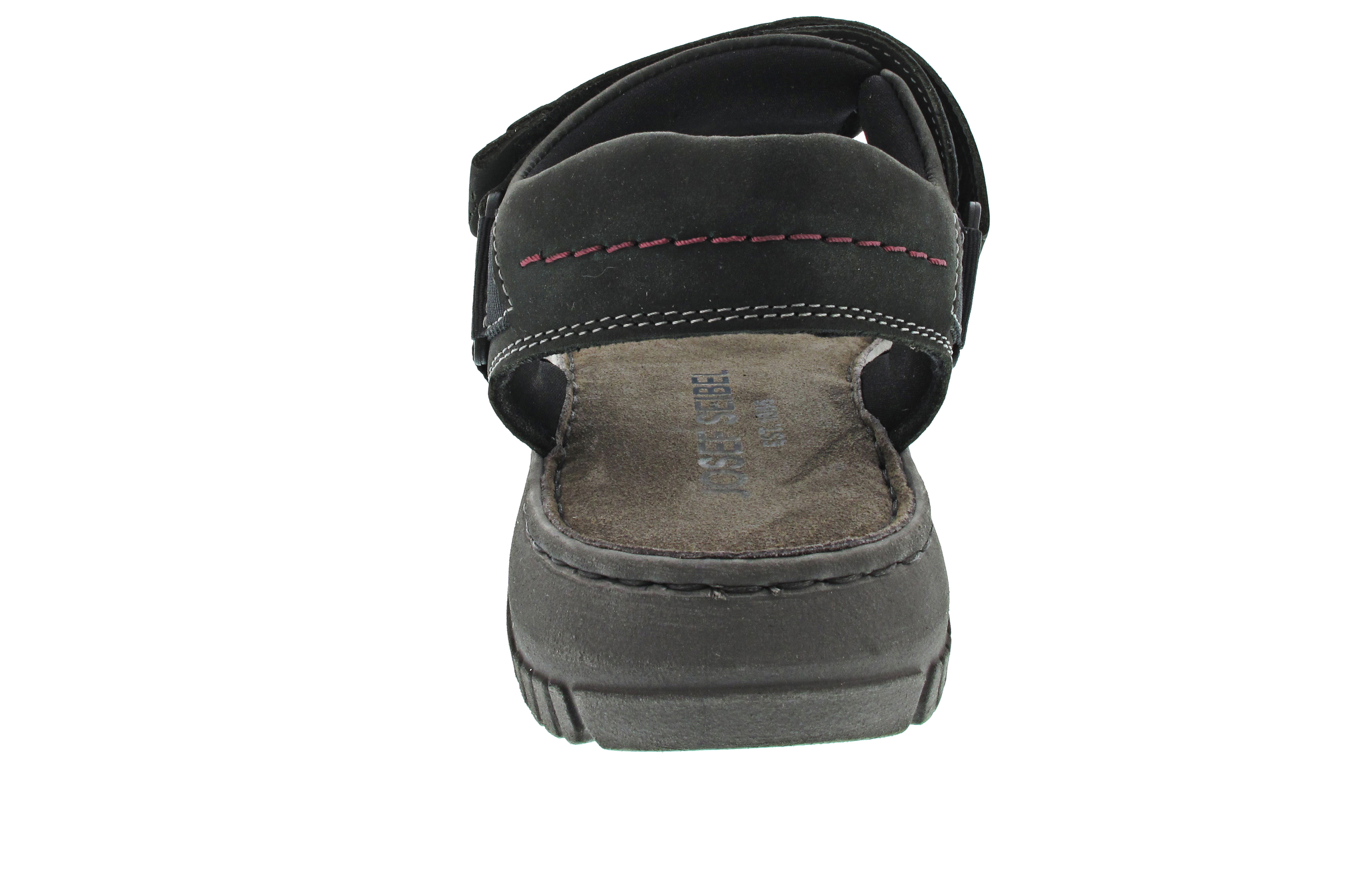 Josef Seibel Brendan 01