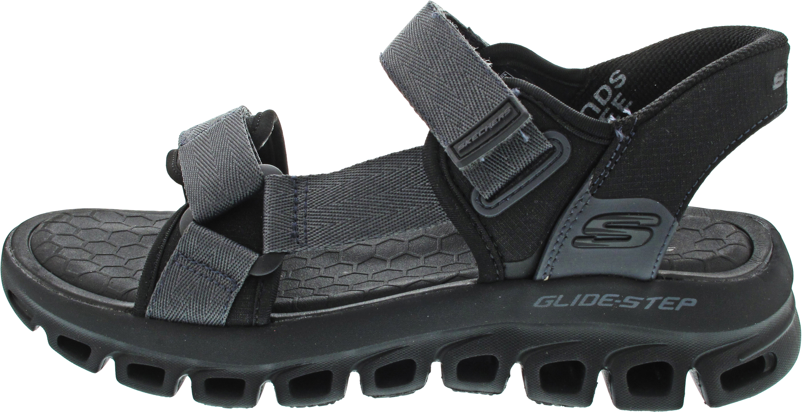 Skechers Slip-Ins: Glide Step Sand