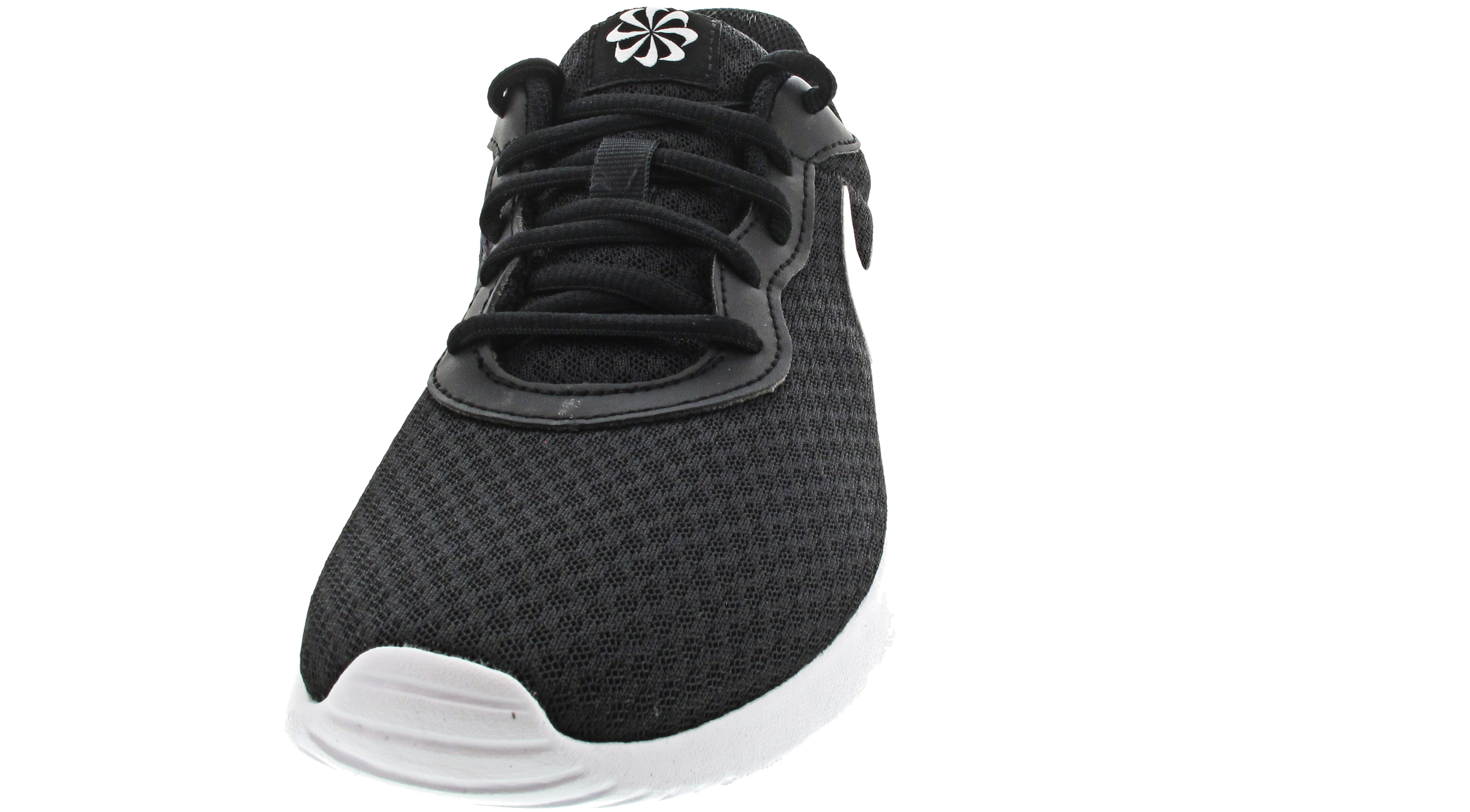Nike Tanjun