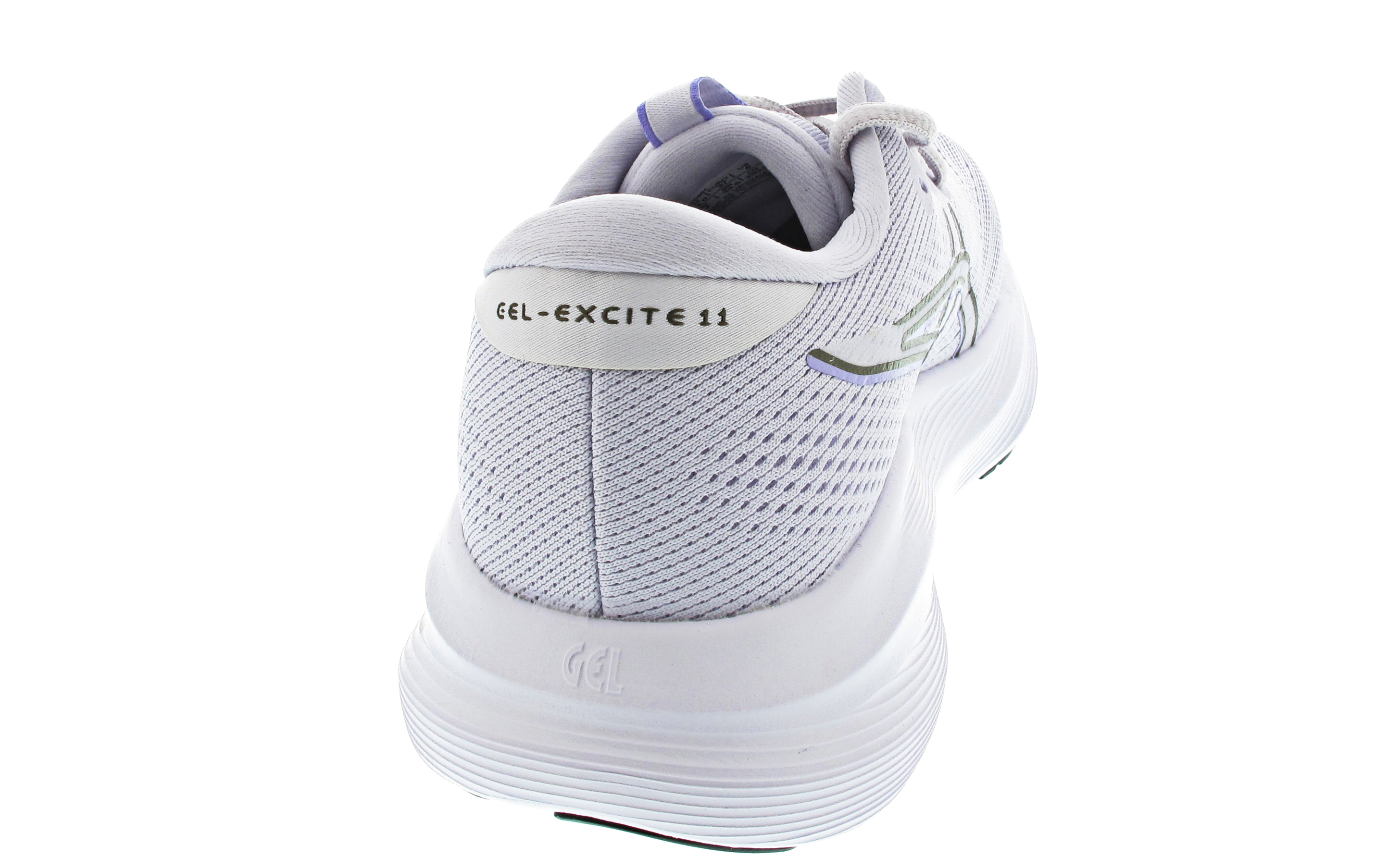 Asics Gel-Excite 11