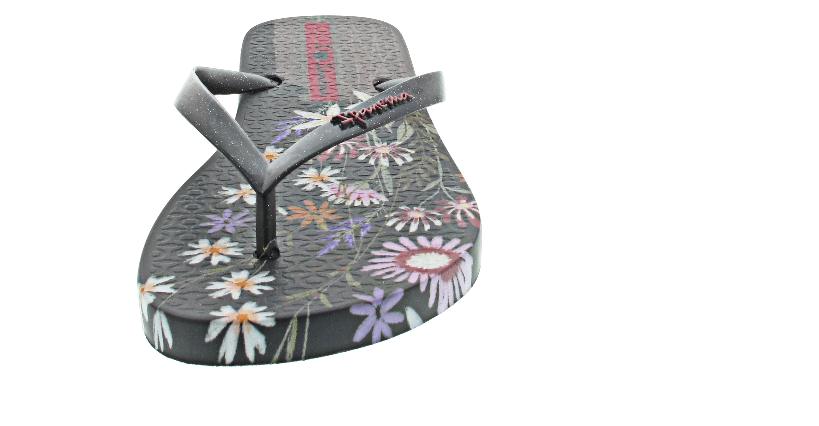 Ipanema Verao Tropical Fem