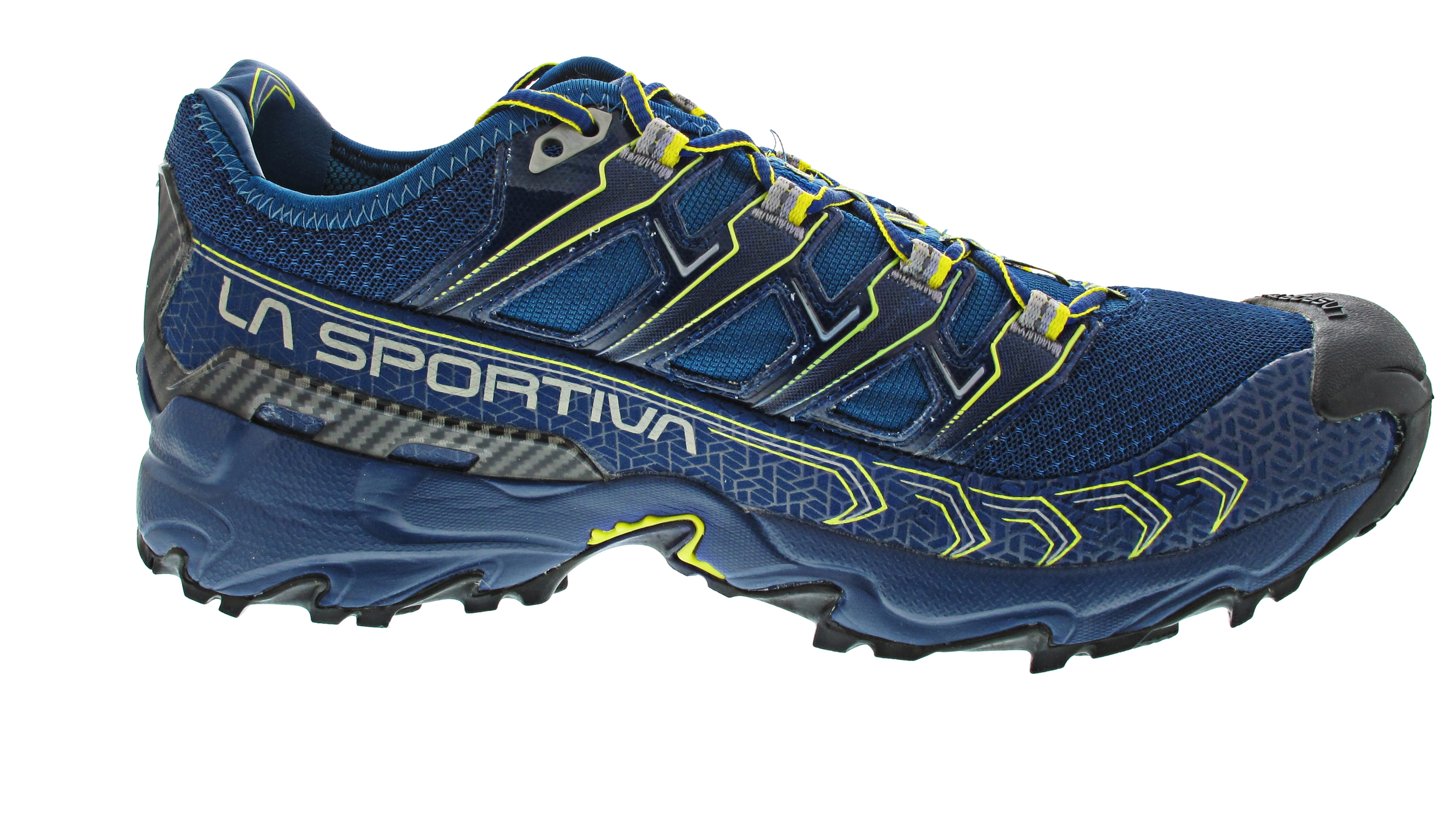 La Sportiva Ultra Raptor II