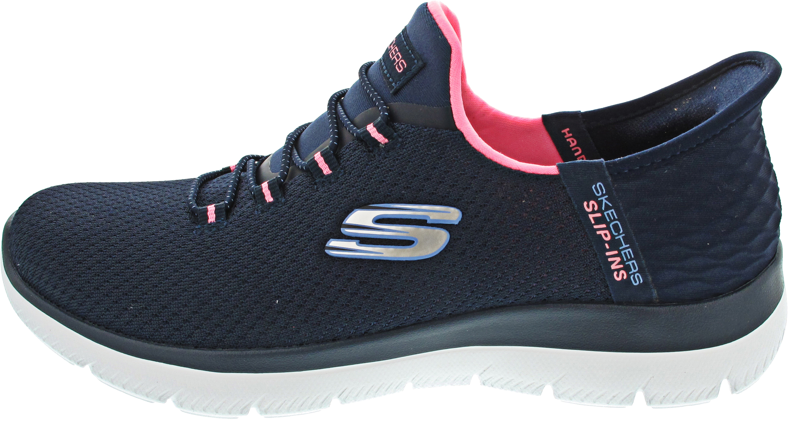 Skechers Slip-Ins:Summits-Diamond