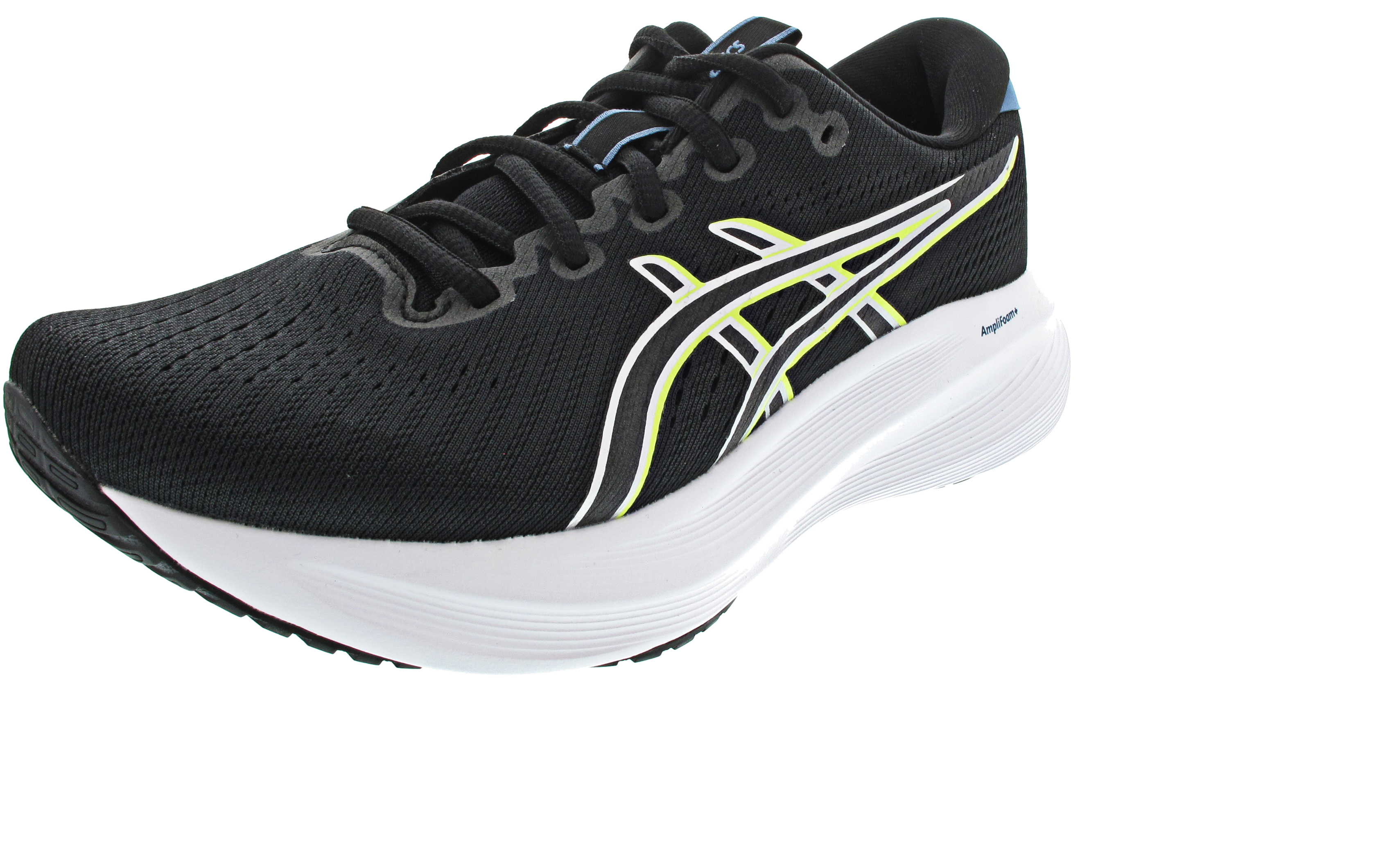 Asics Gel-Excite 11