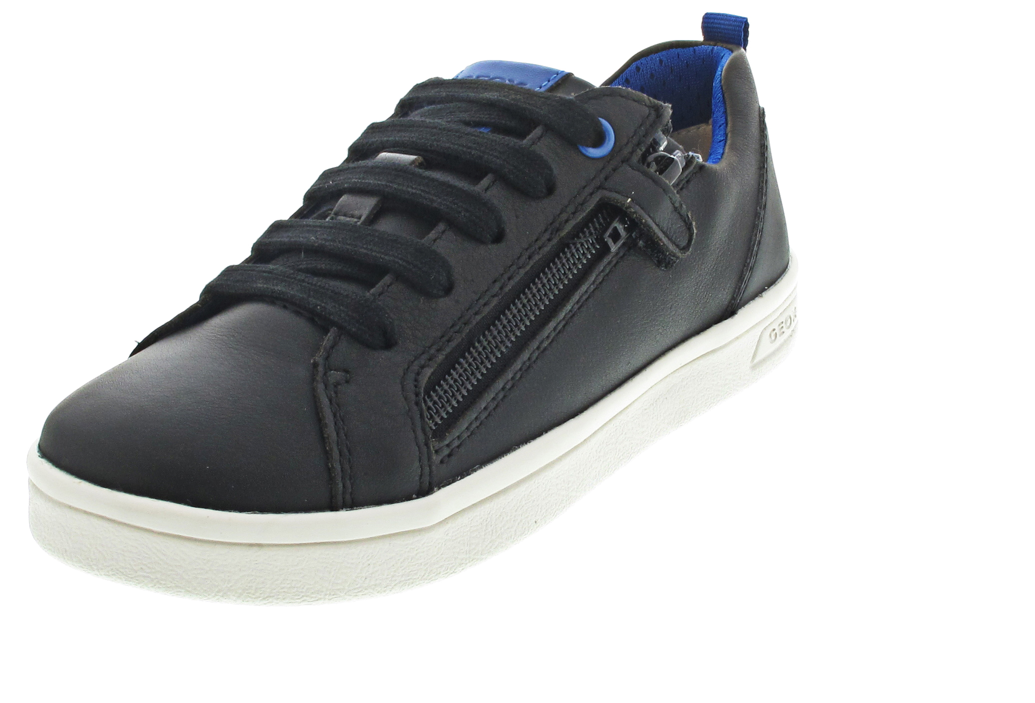 Geox Djrock
