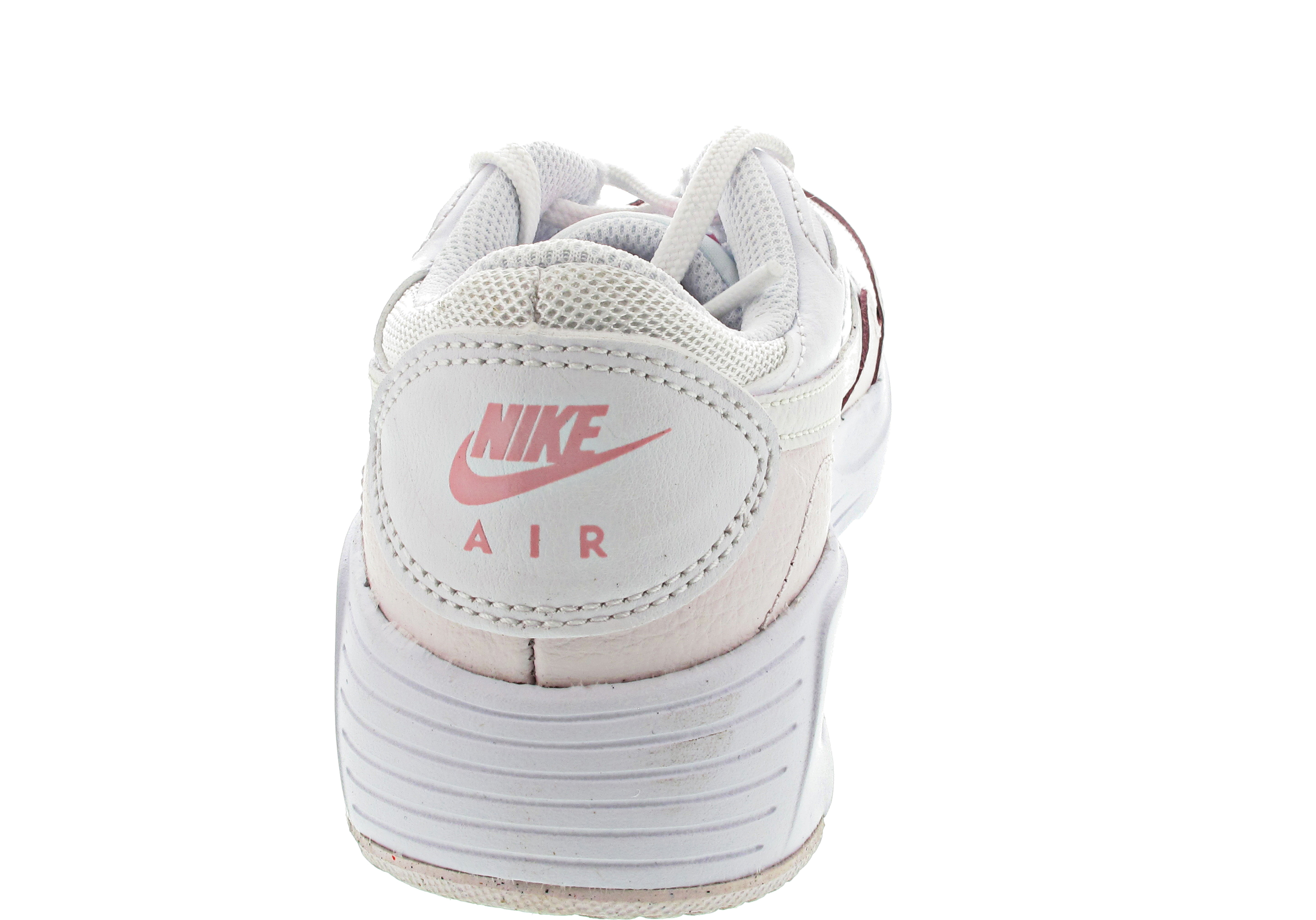Nike Air Max SC