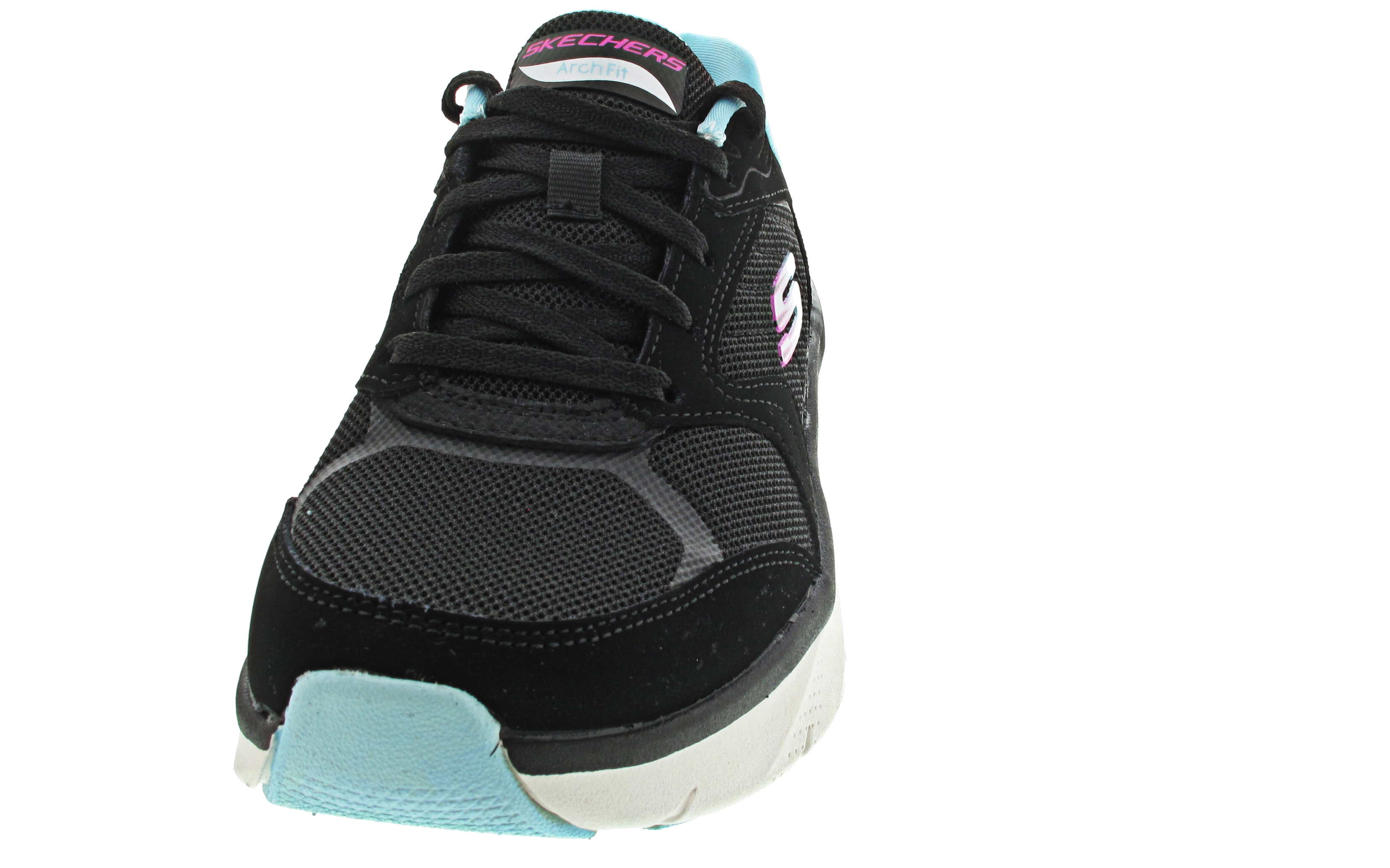 Skechers Arch Fit D'Lux