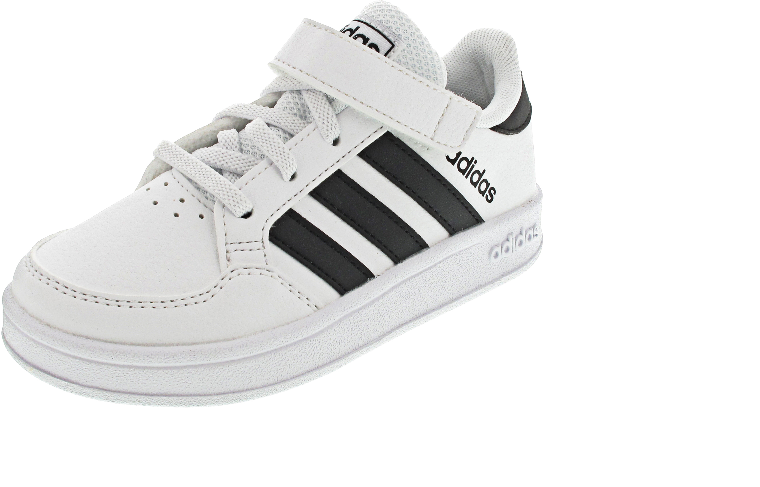 adidas Breaknet C
