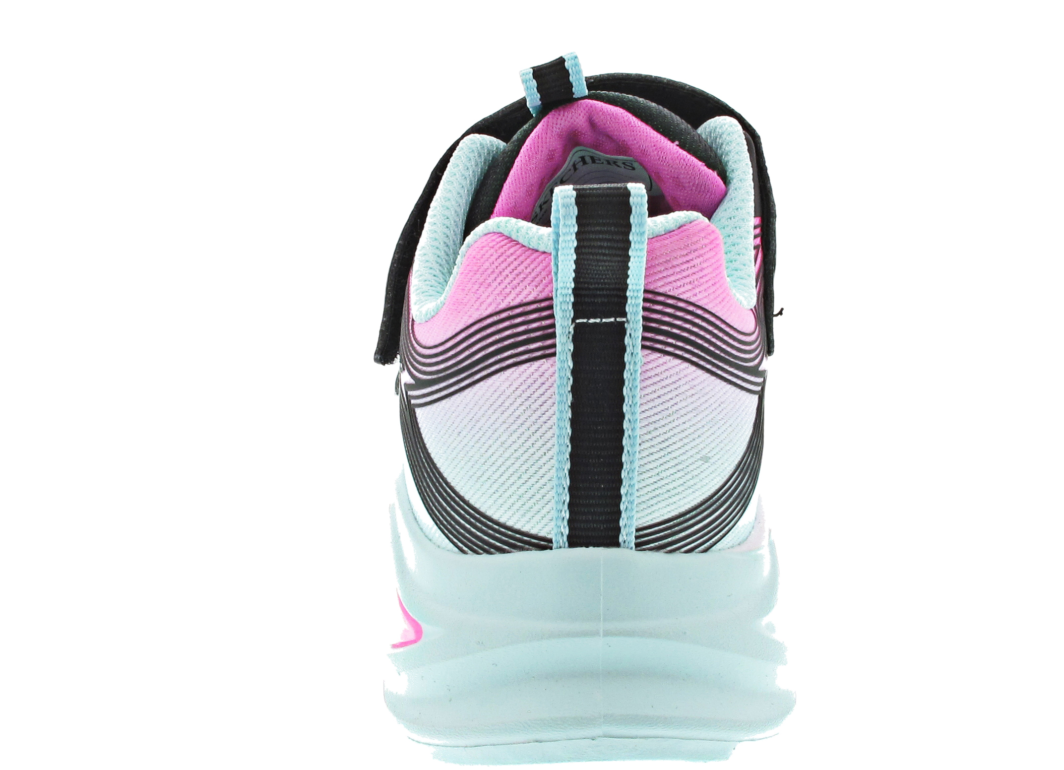 Skechers Cosmic Glow