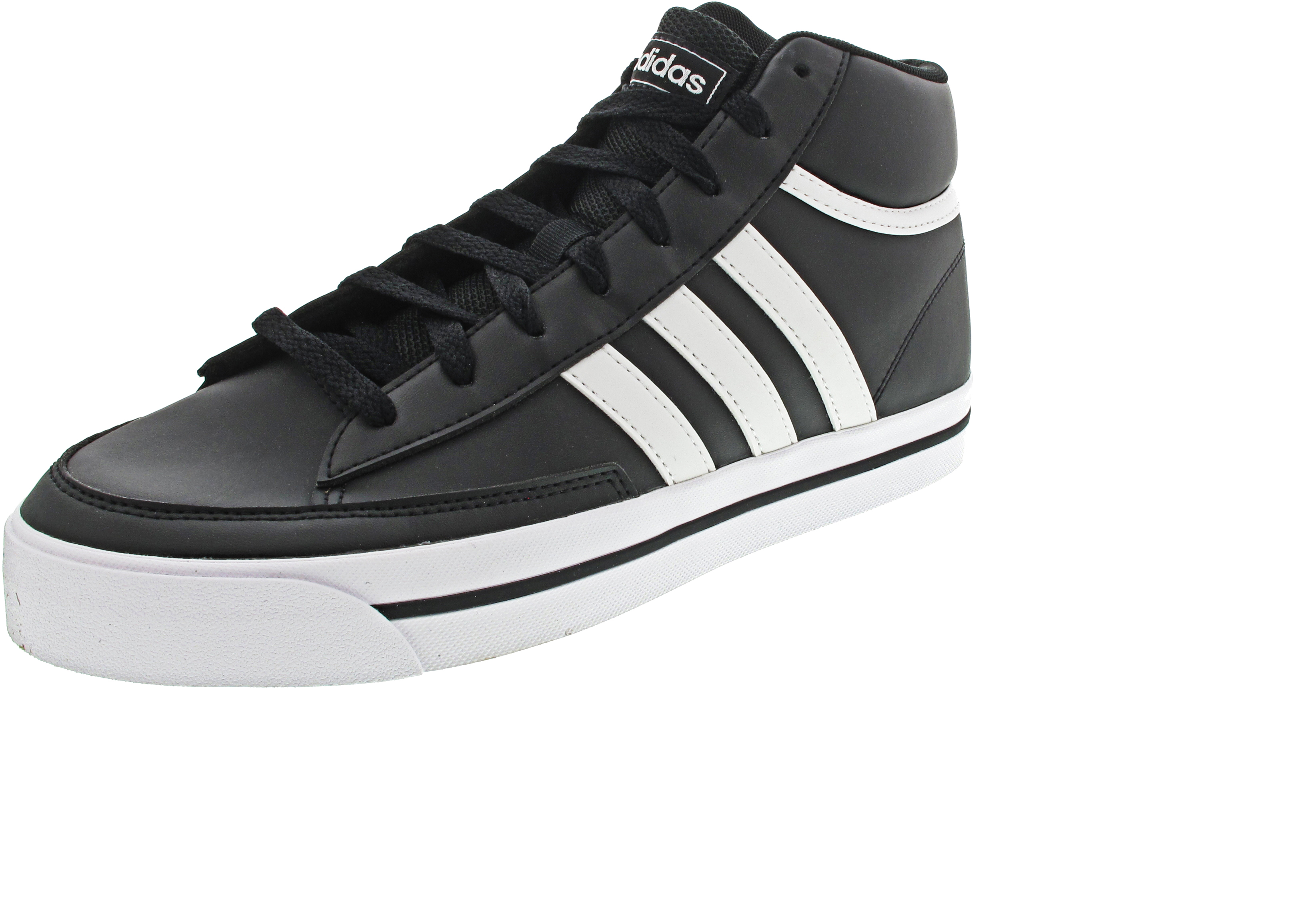 adidas Retrovulc Mid