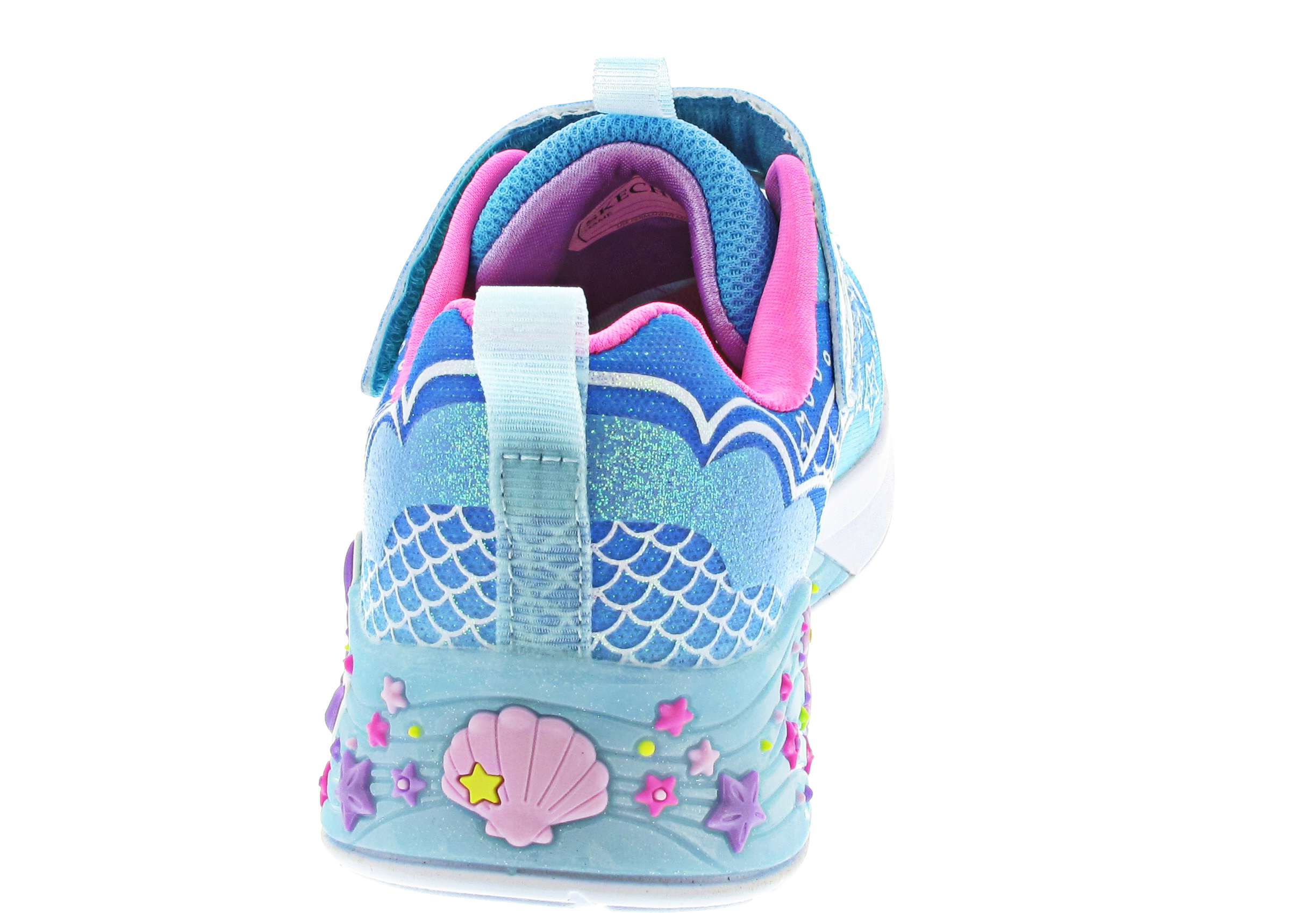 Skechers Mermaid Dreams