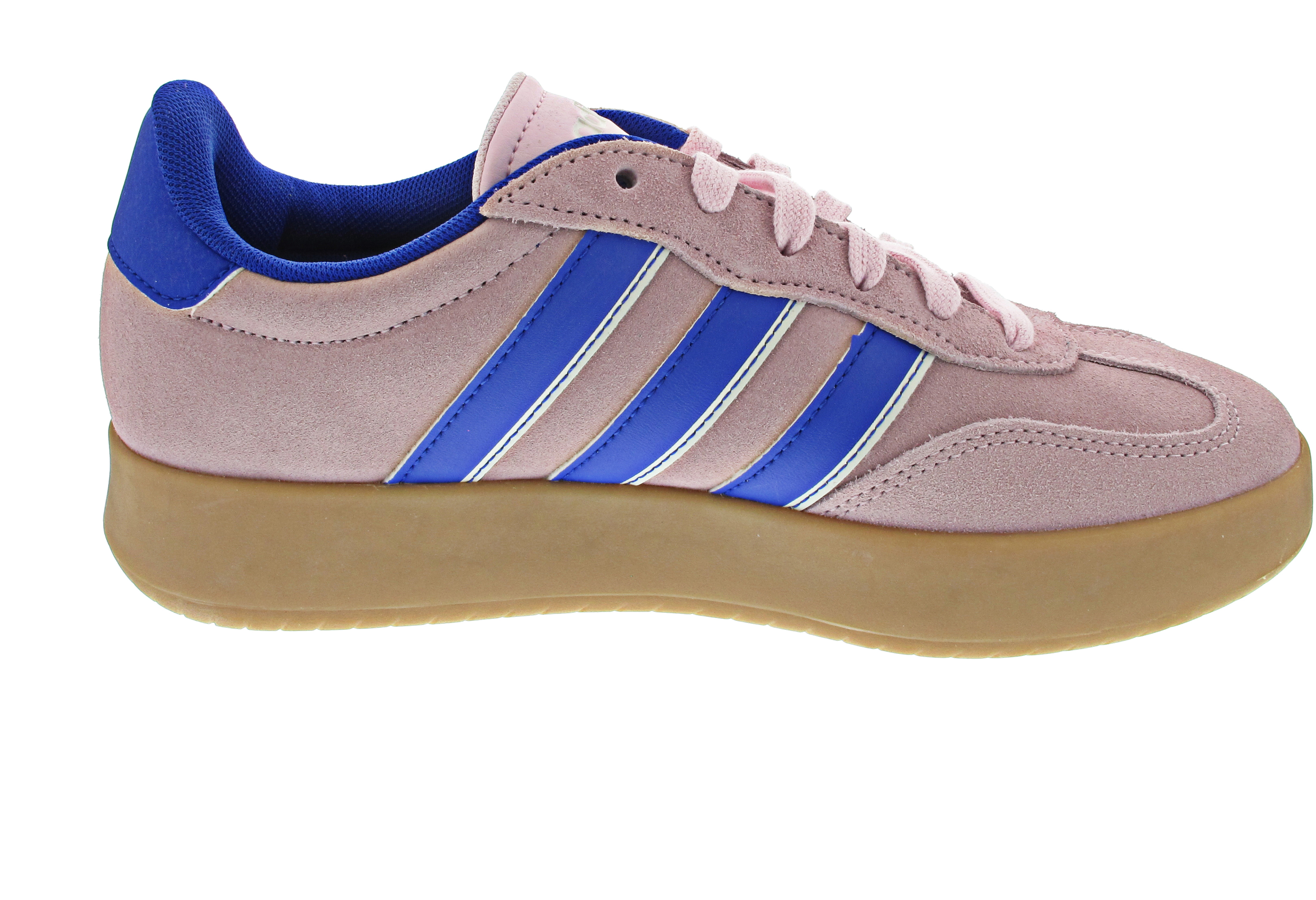 adidas Barreda