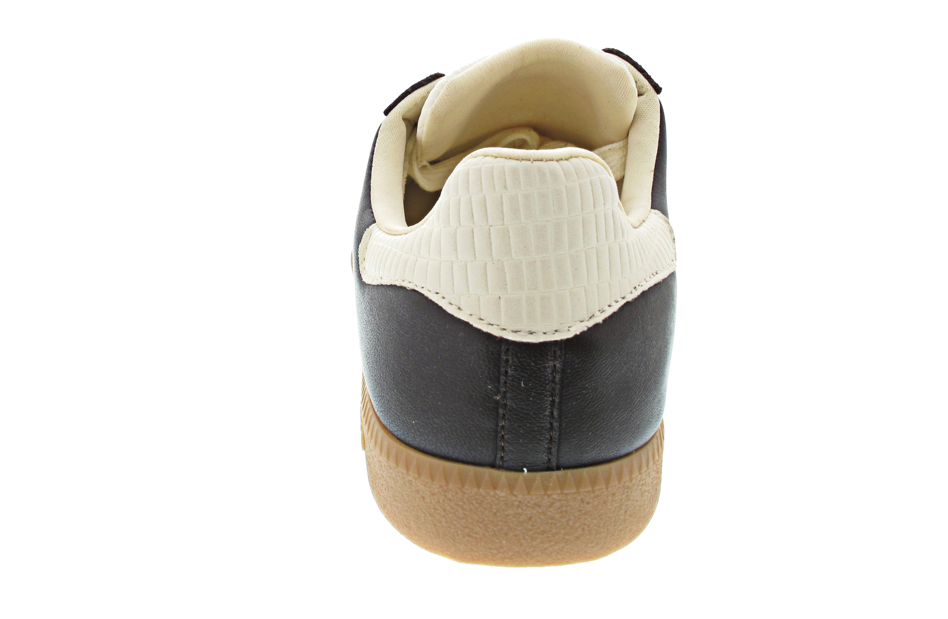 Back 70 Cloud NC25