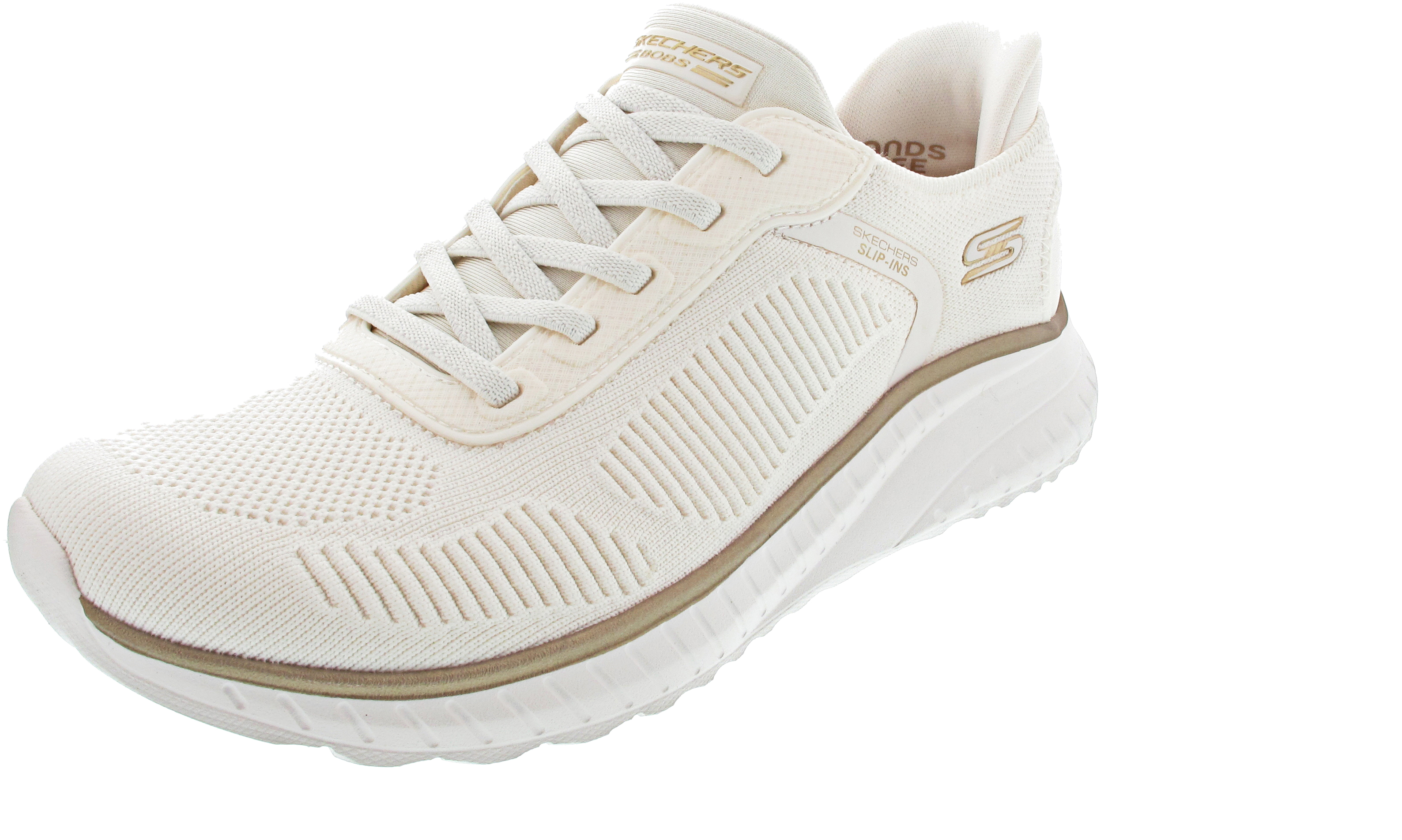Skechers Slip-Ins: Bobs Squad Chao