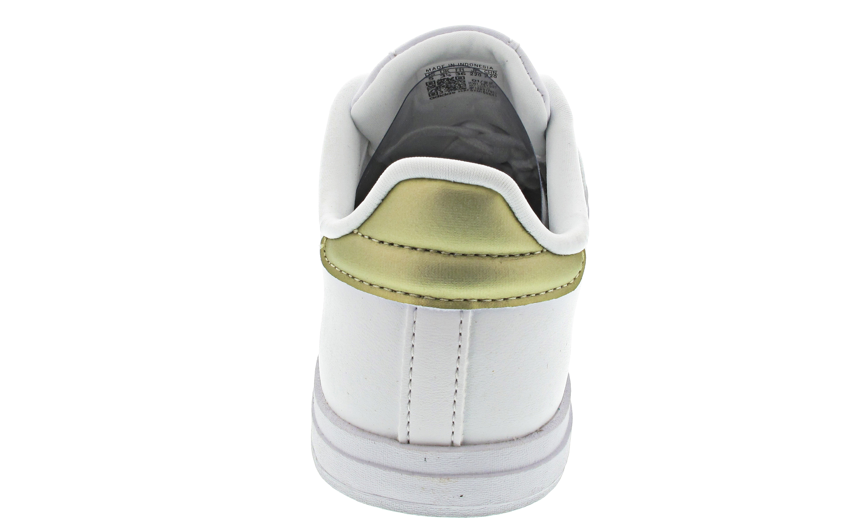 adidas Courtpoint