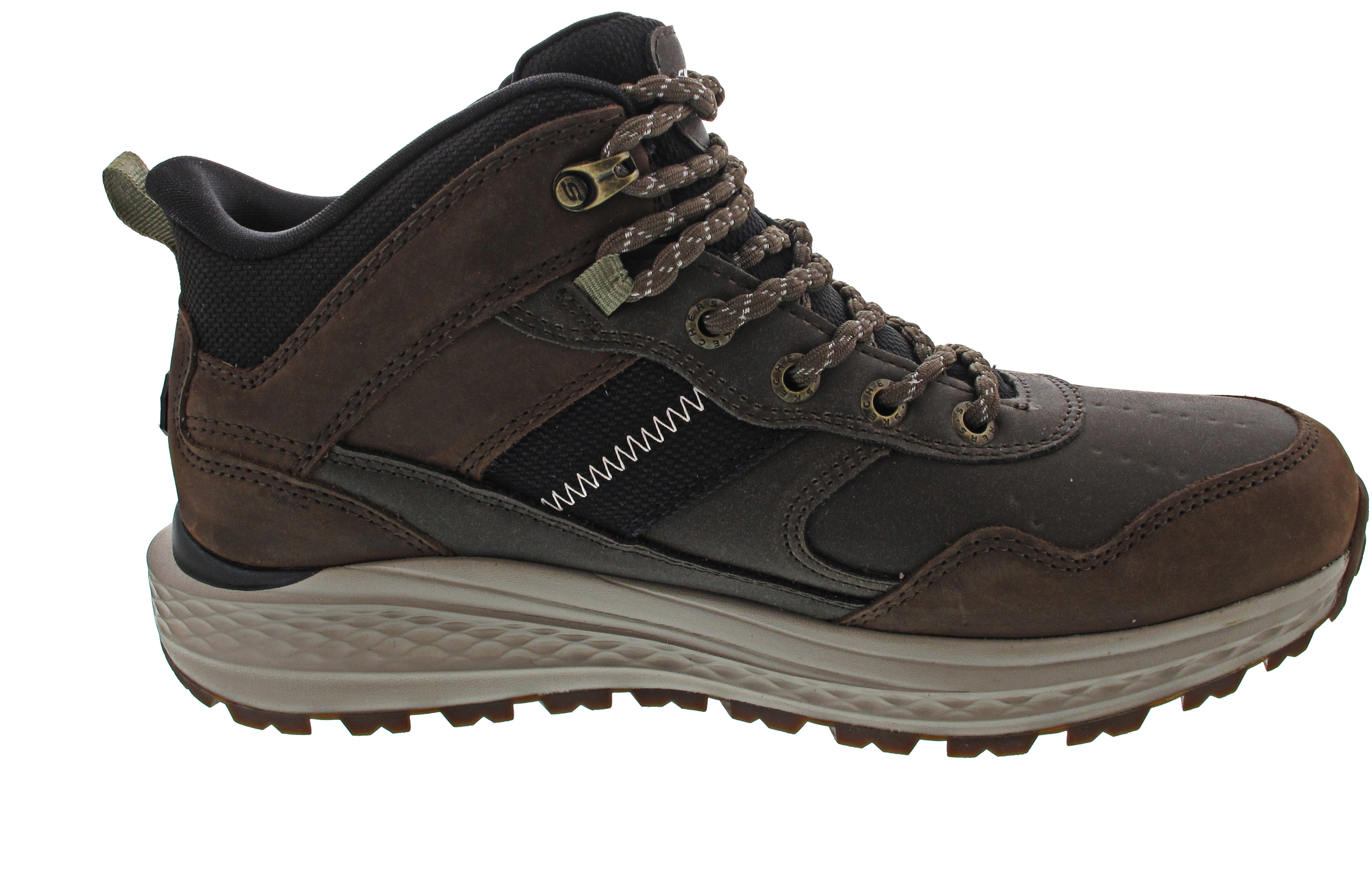 Skechers SlipIns: Slade Ultra-Turn