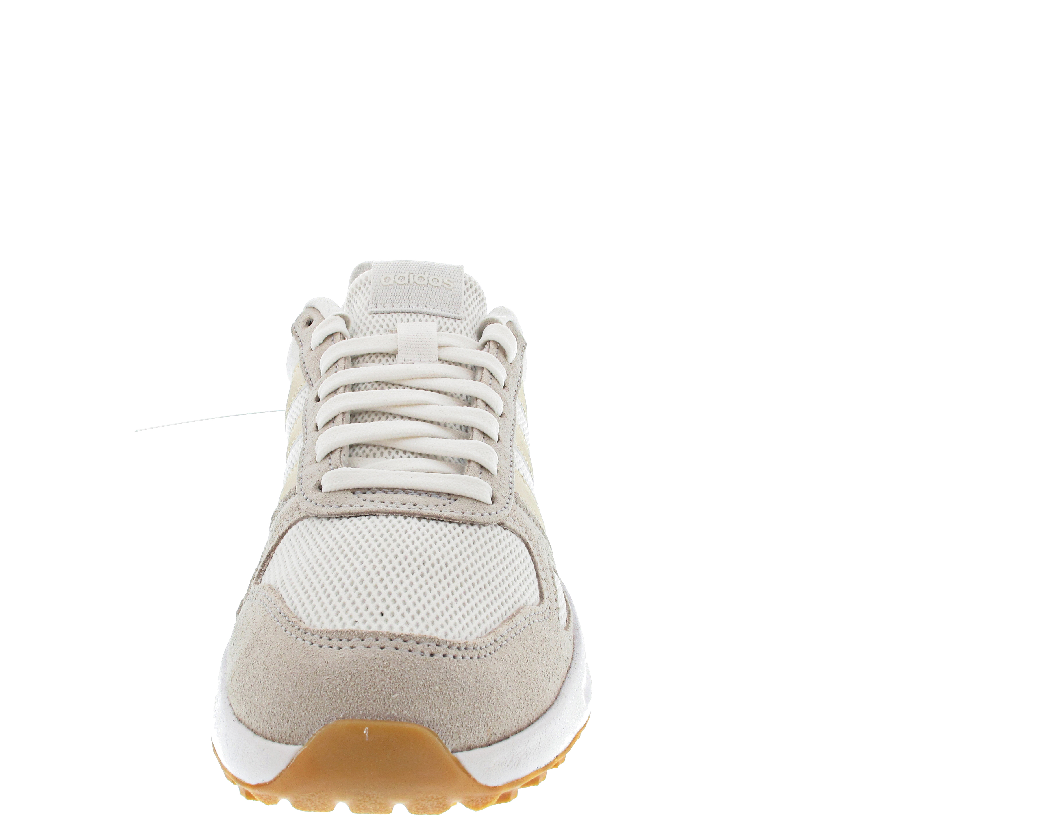 adidas Run 84