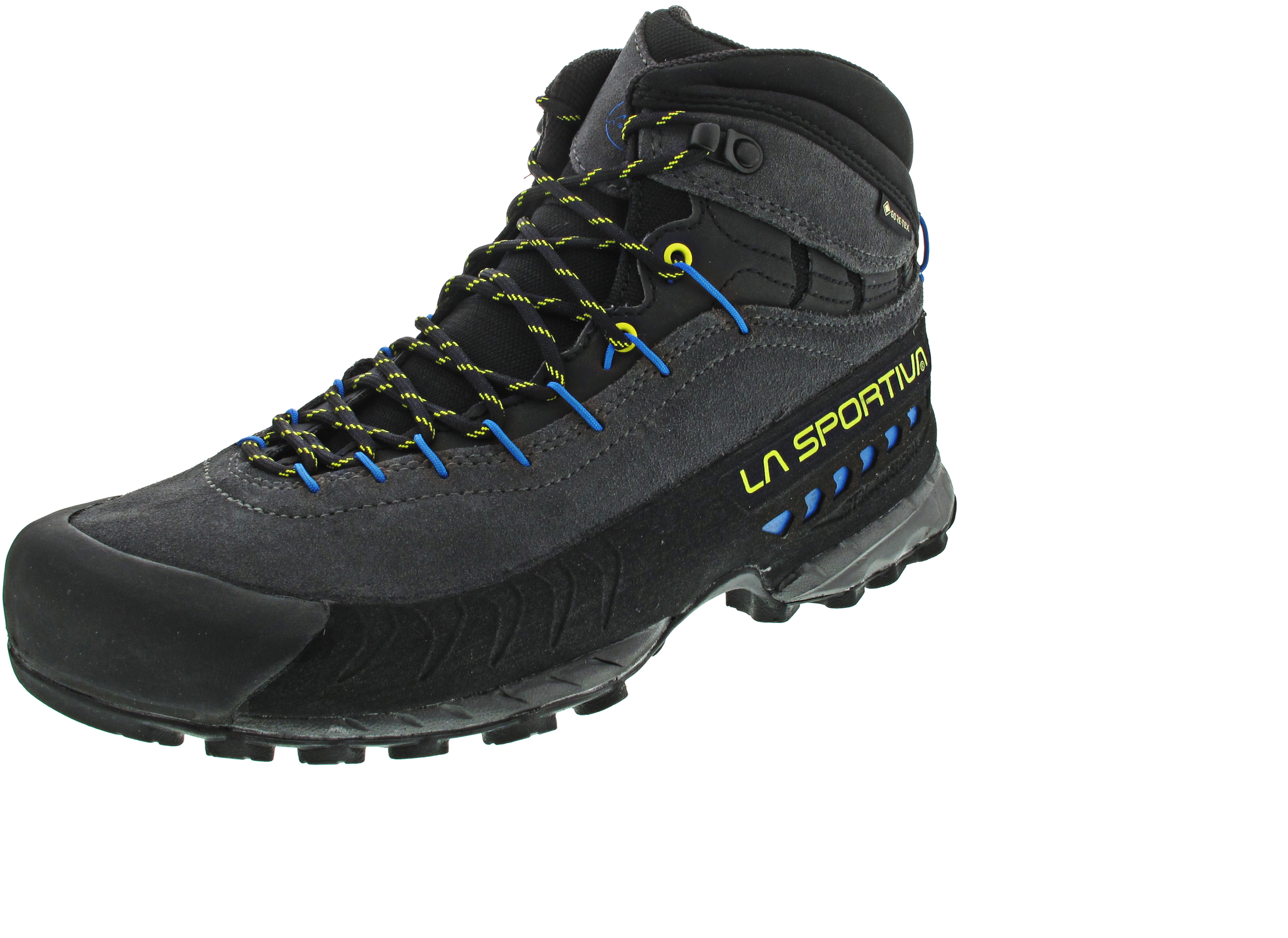La Sportiva TX4 Mid GTX
