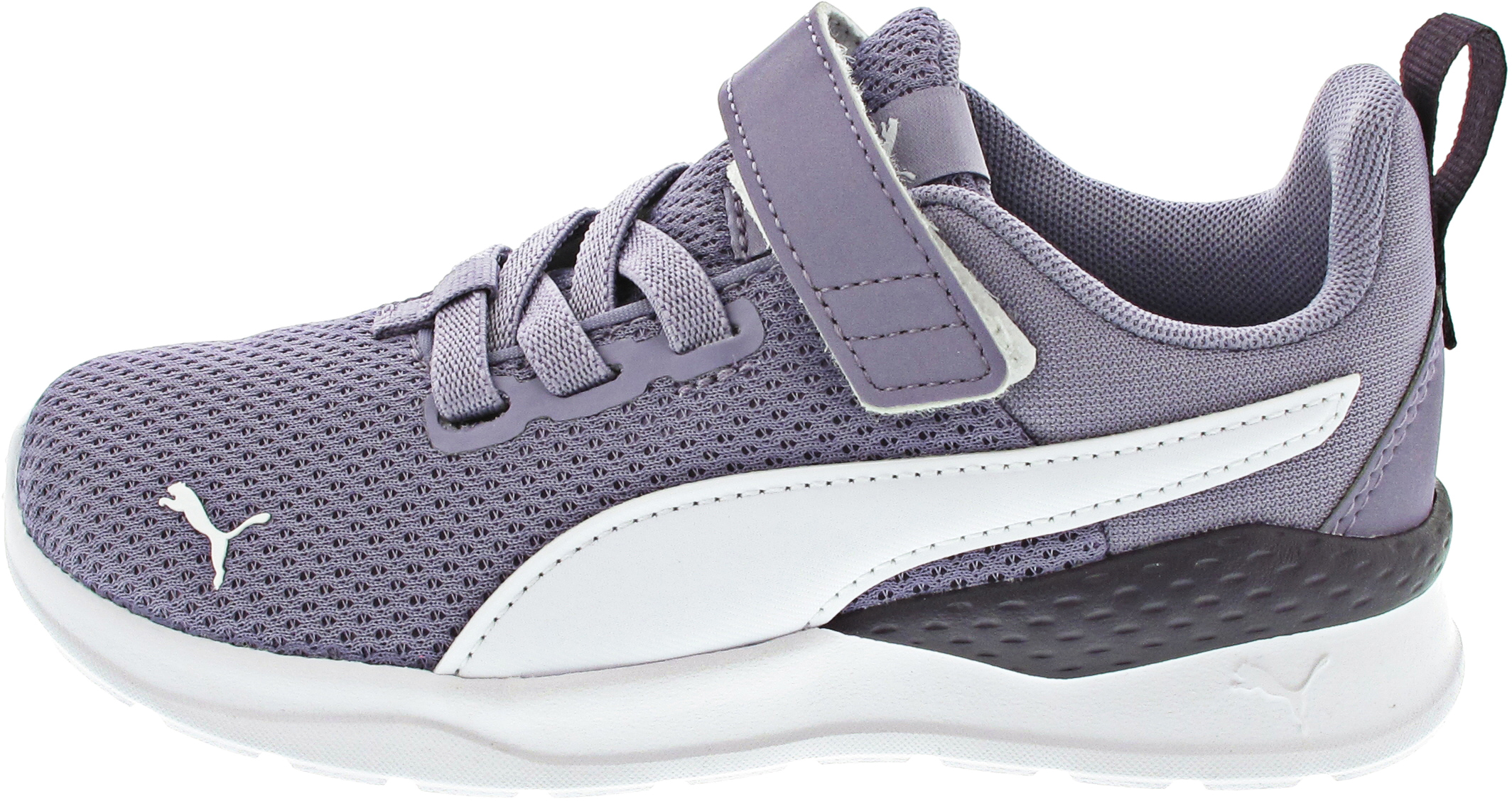 Puma Anzarun Lite AC+ PS