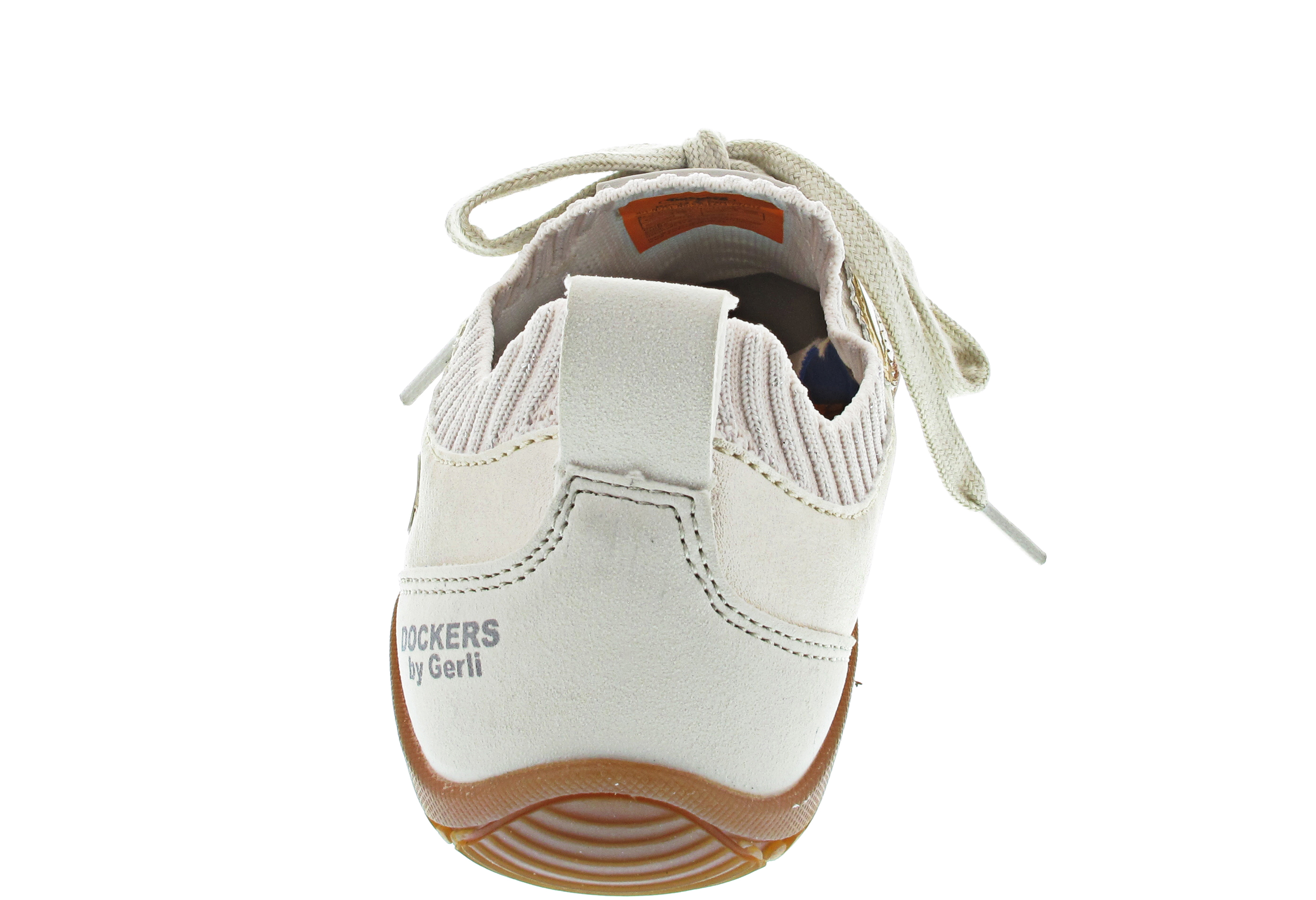 Dockers by Gerli