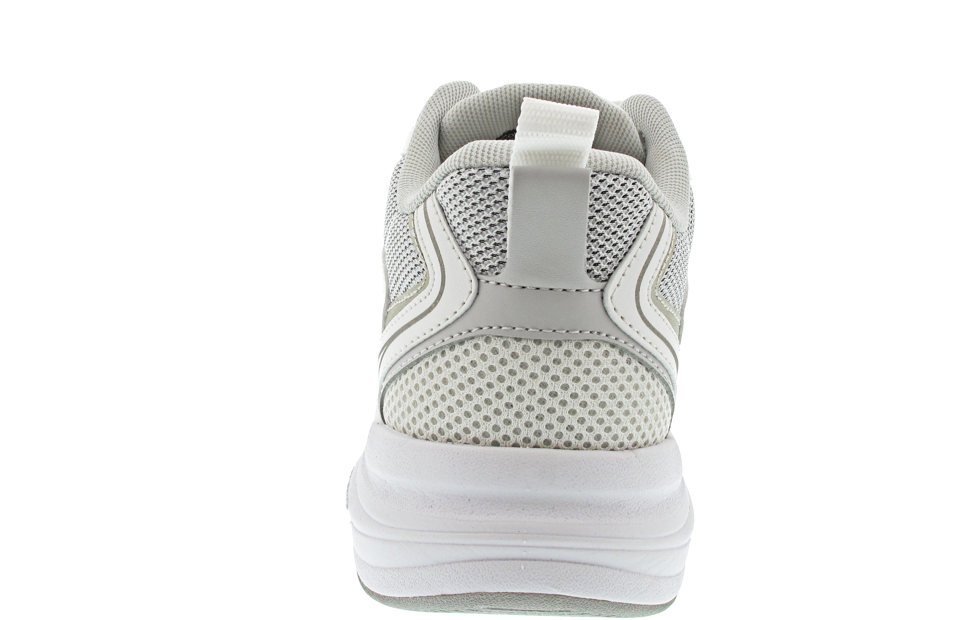 Calvin Klein Retro Tennis Mesh