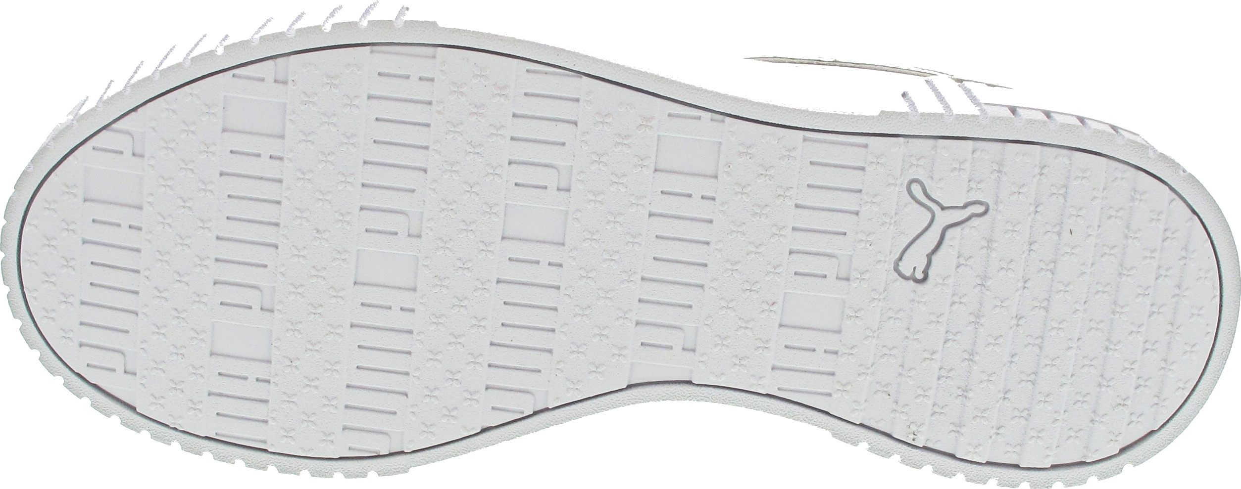 Puma Carina 2.0 Mermaid Jr