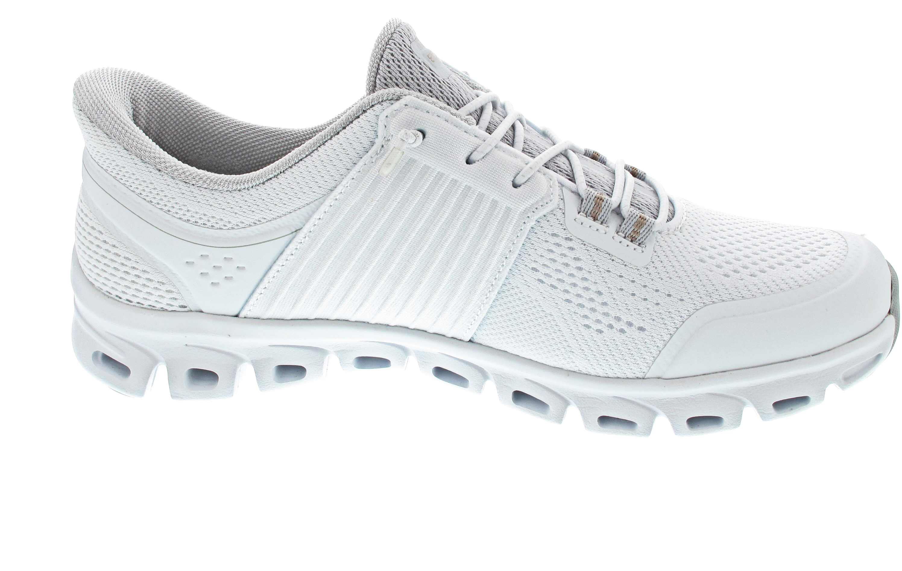 Skechers SlipIns: Glide-Step Starg