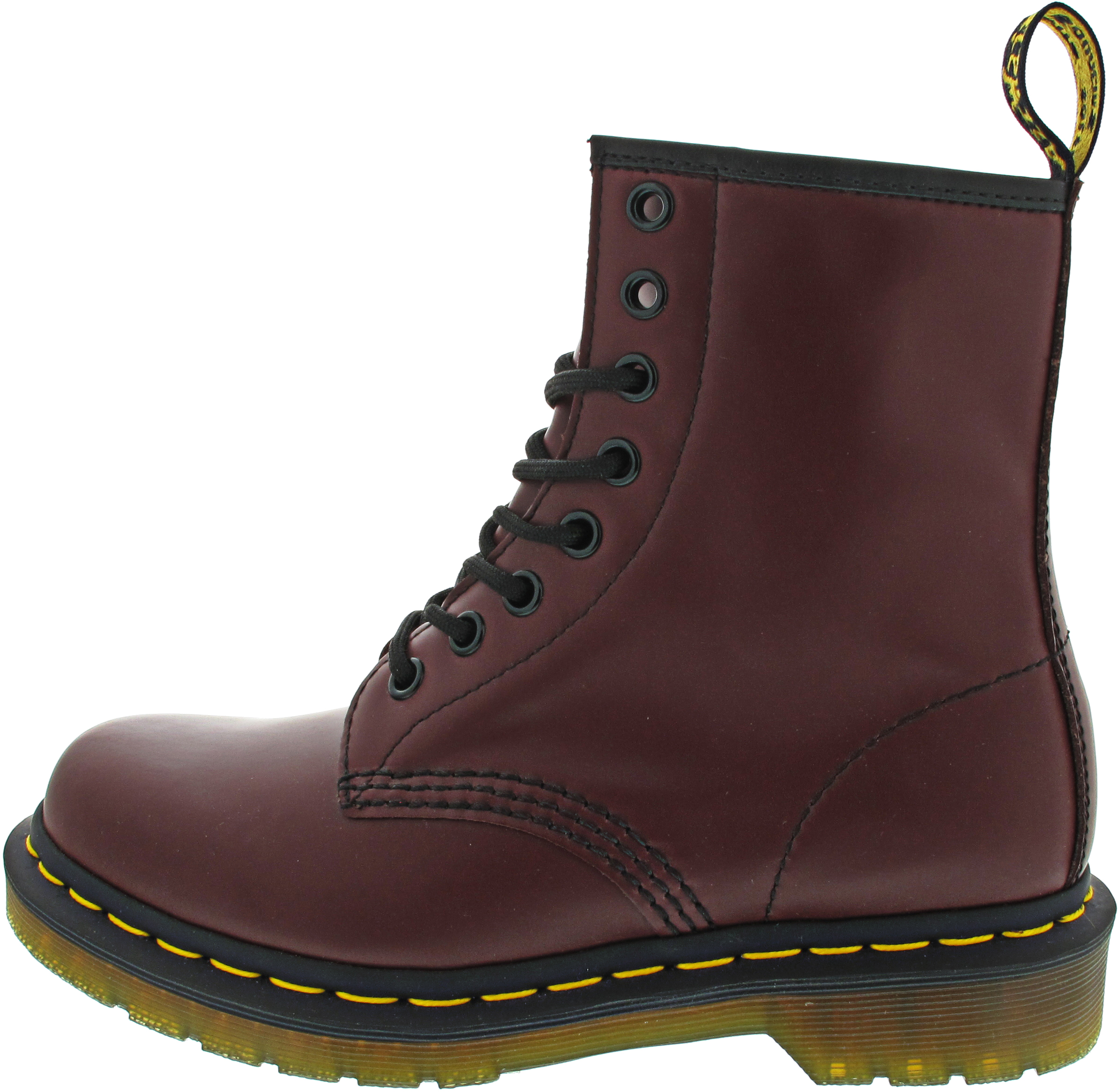 Dr. Martens 1460 Smooth