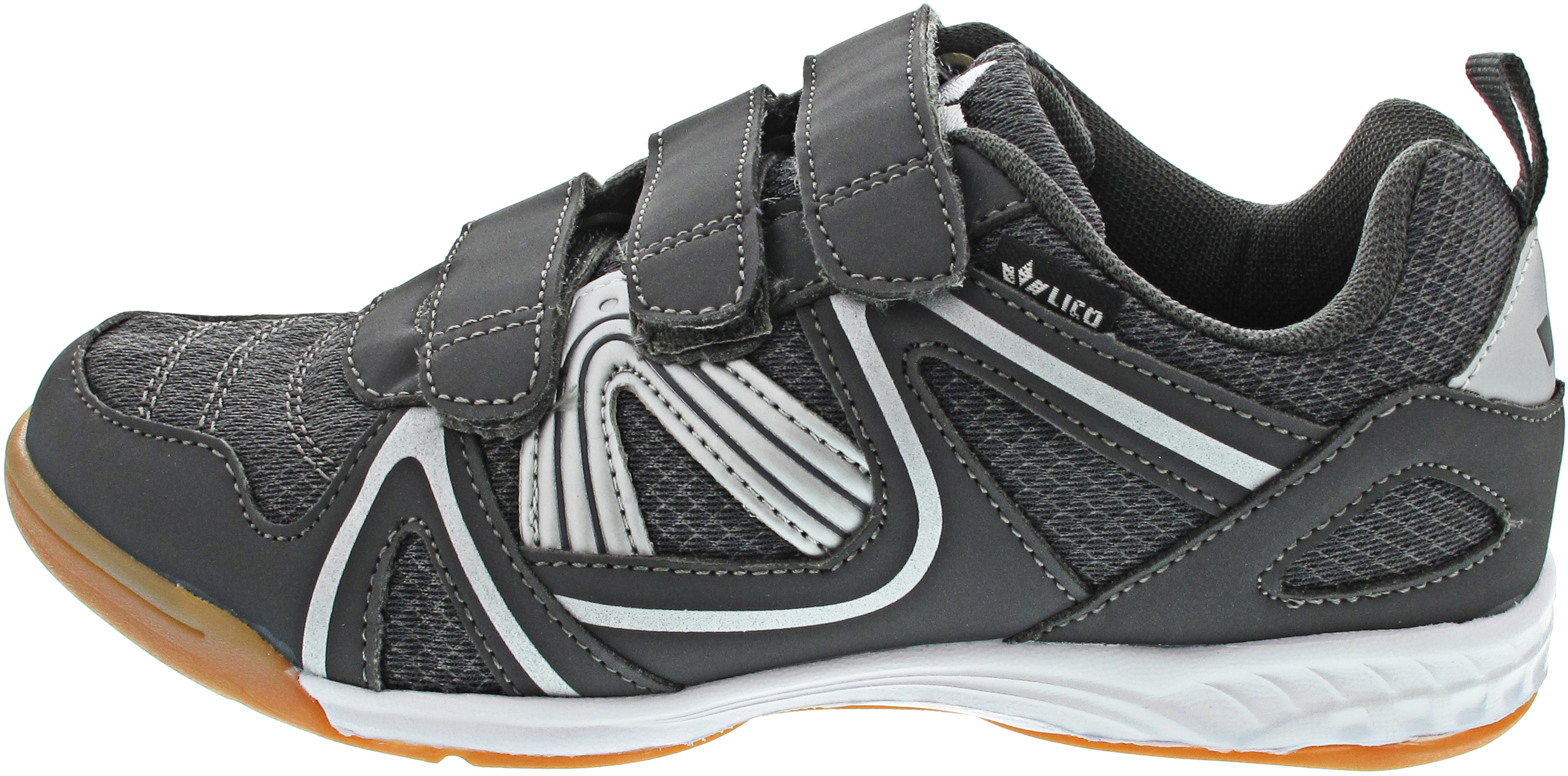 Brütting LI-Fit Indoor V