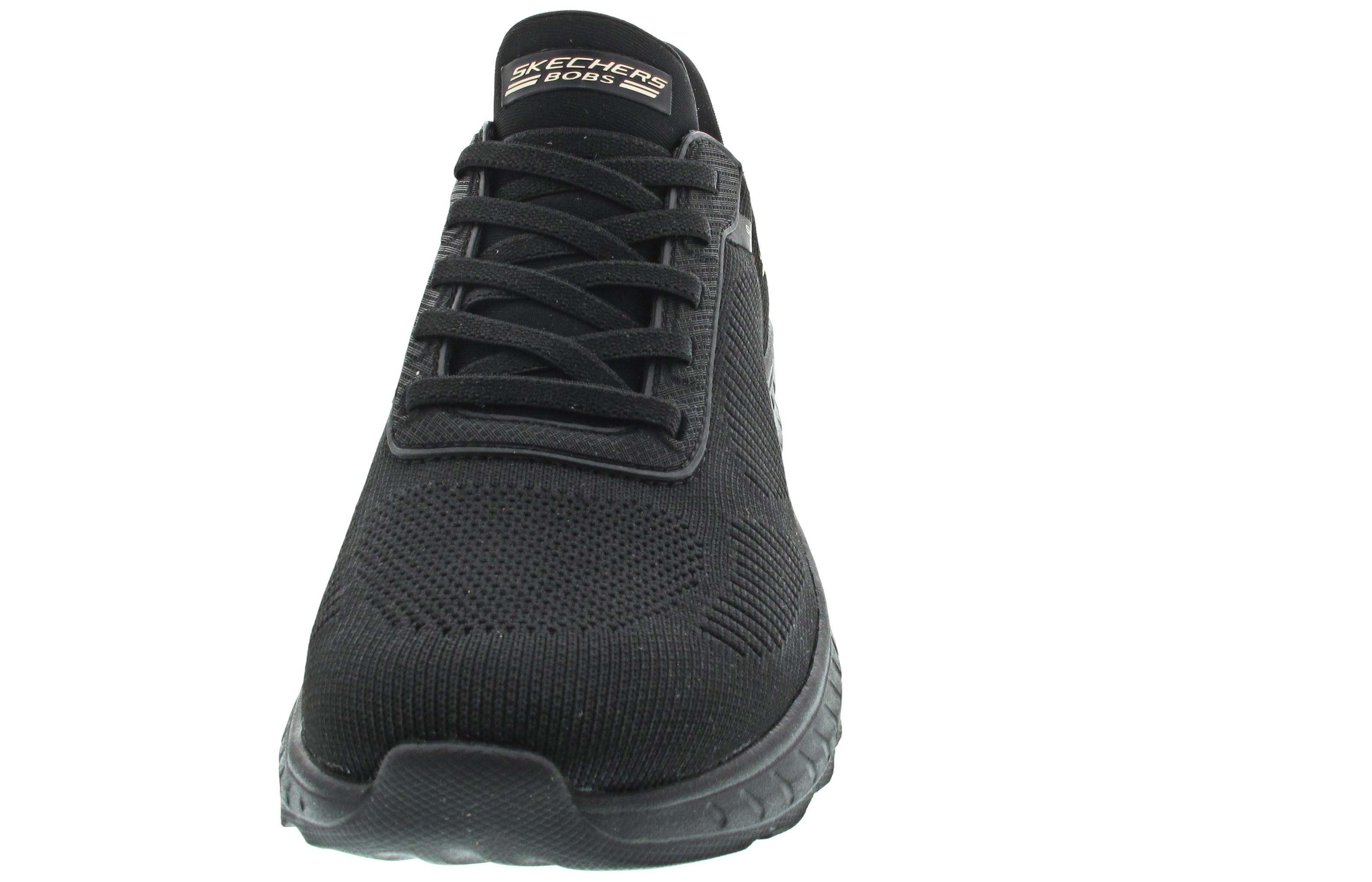 Skechers Slip-Ins:Bobs Squad Chaos