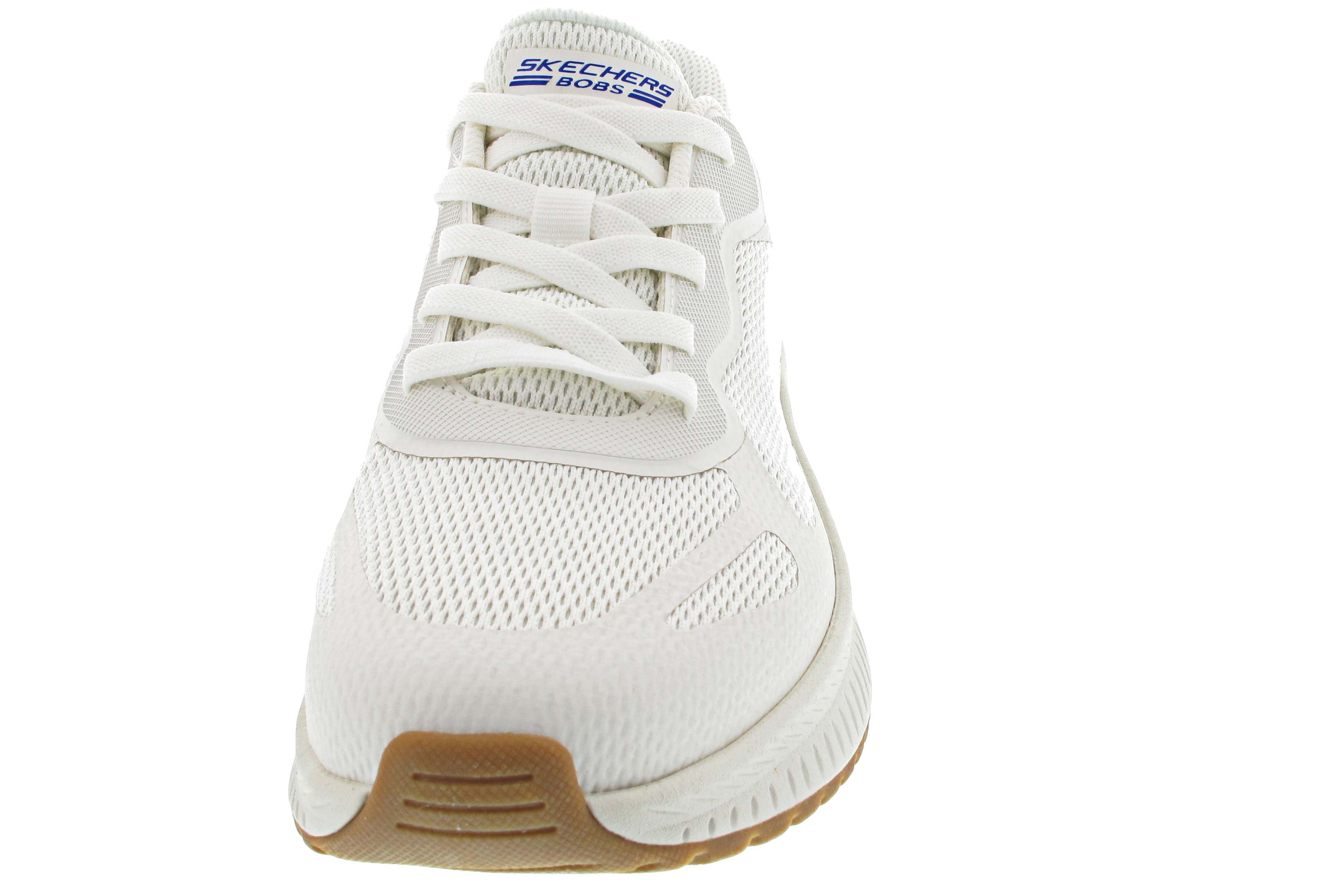 Skechers Slip-Ins:Bob Squad 4