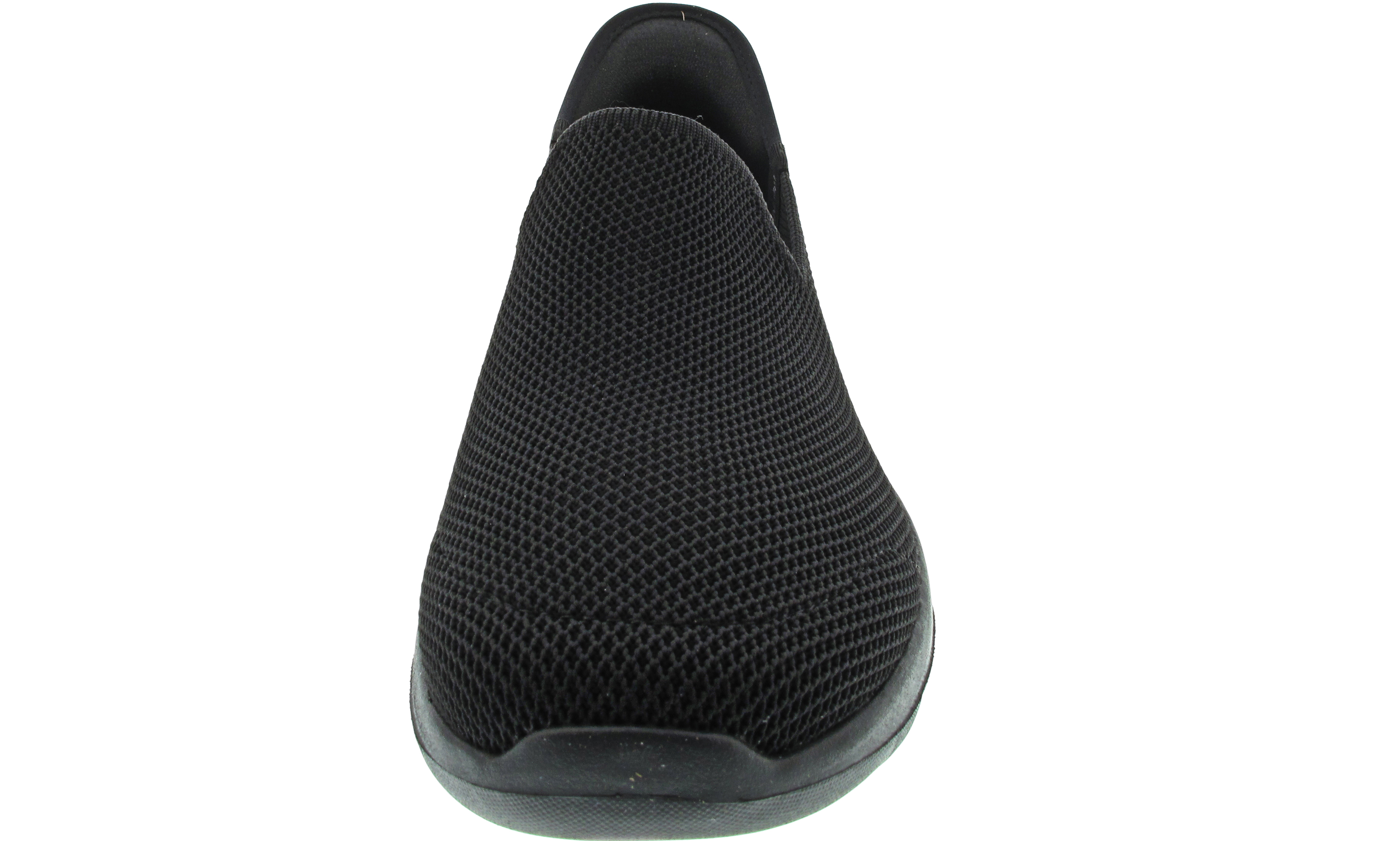 Skechers Slip-Ins:Go walk joy-vela