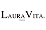 Laura Vita