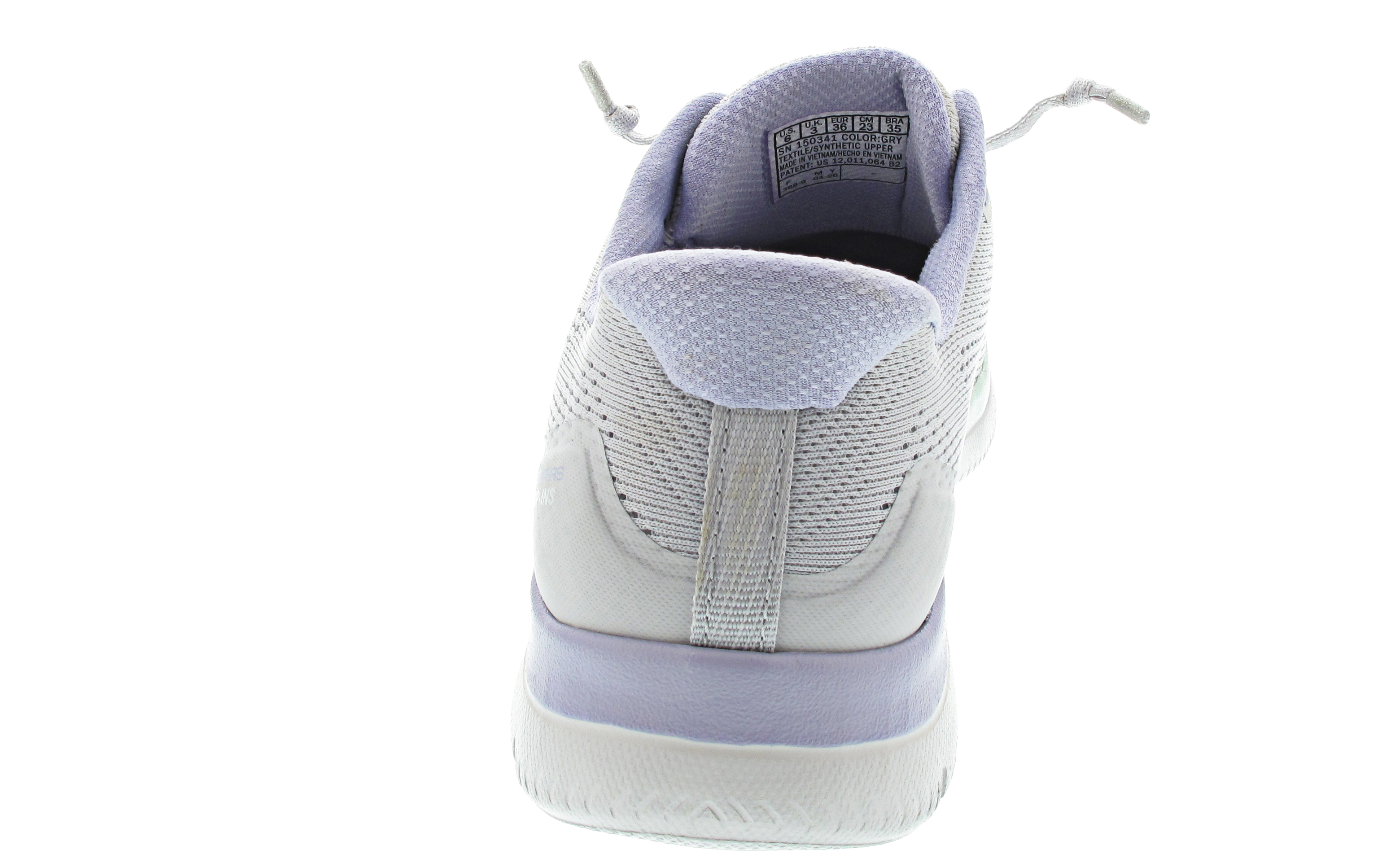 Skechers Slip-Ins: Summits