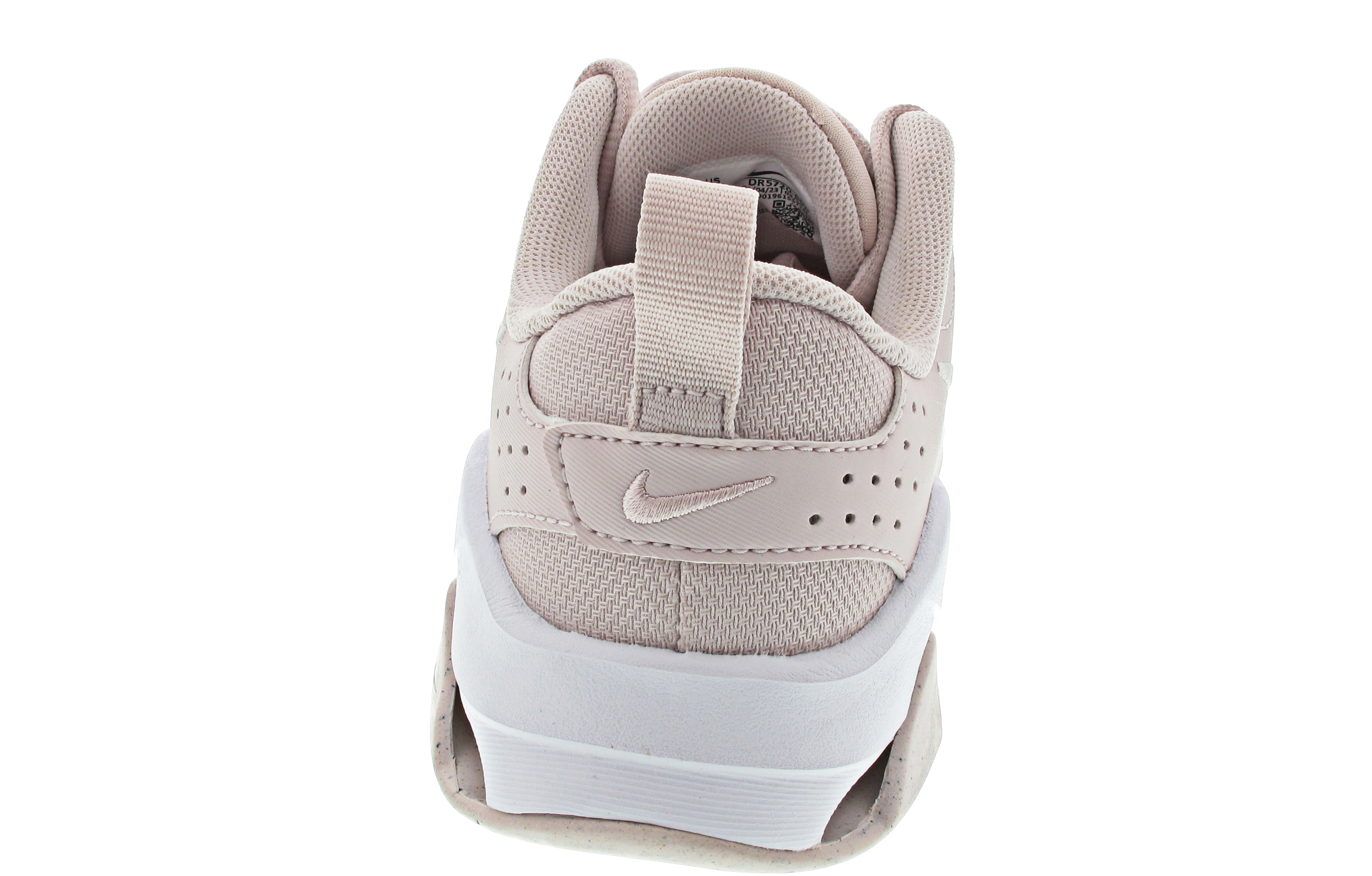Nike Air Zoom Bella 6