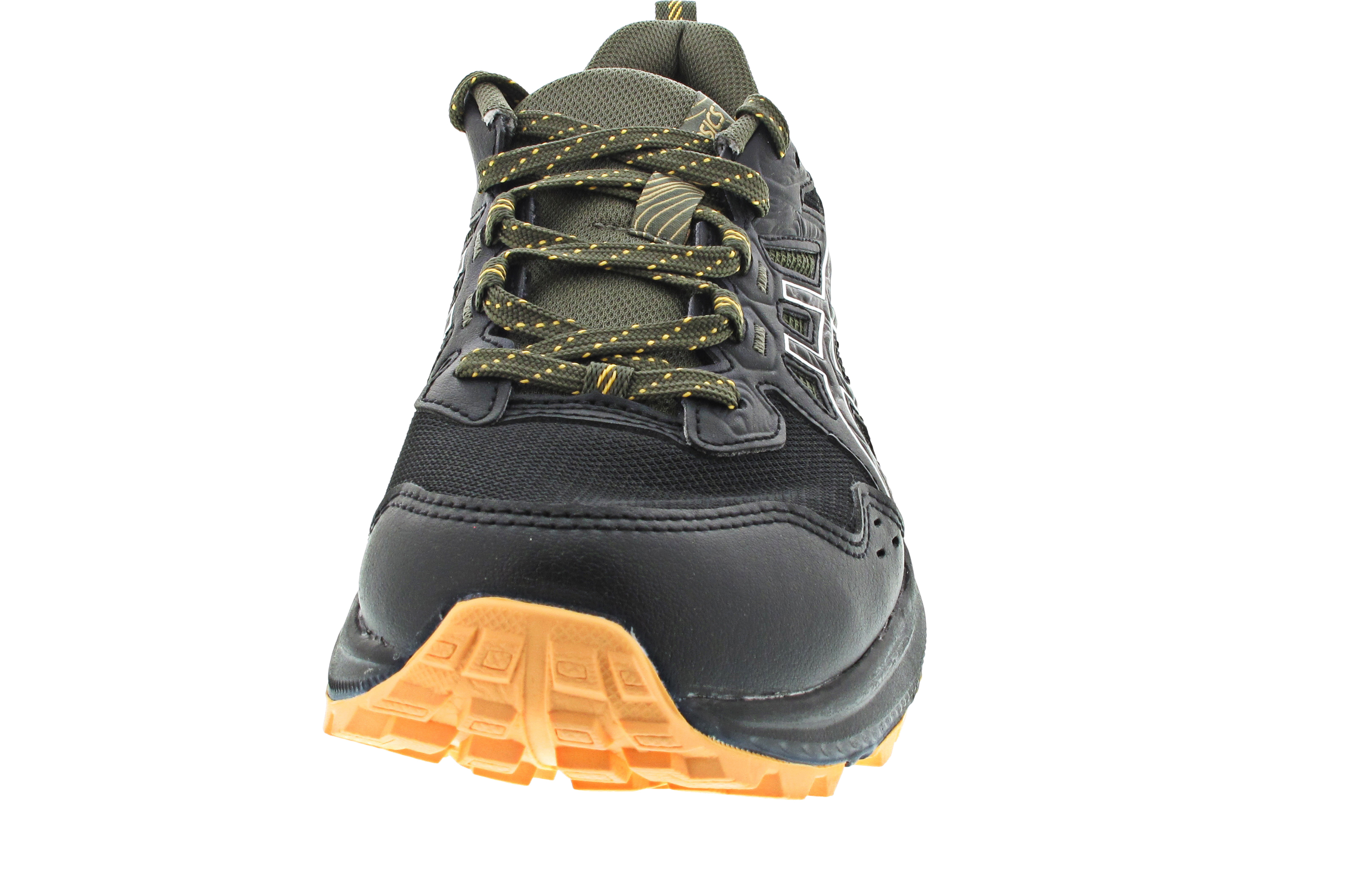 Asics Trail Scout 3