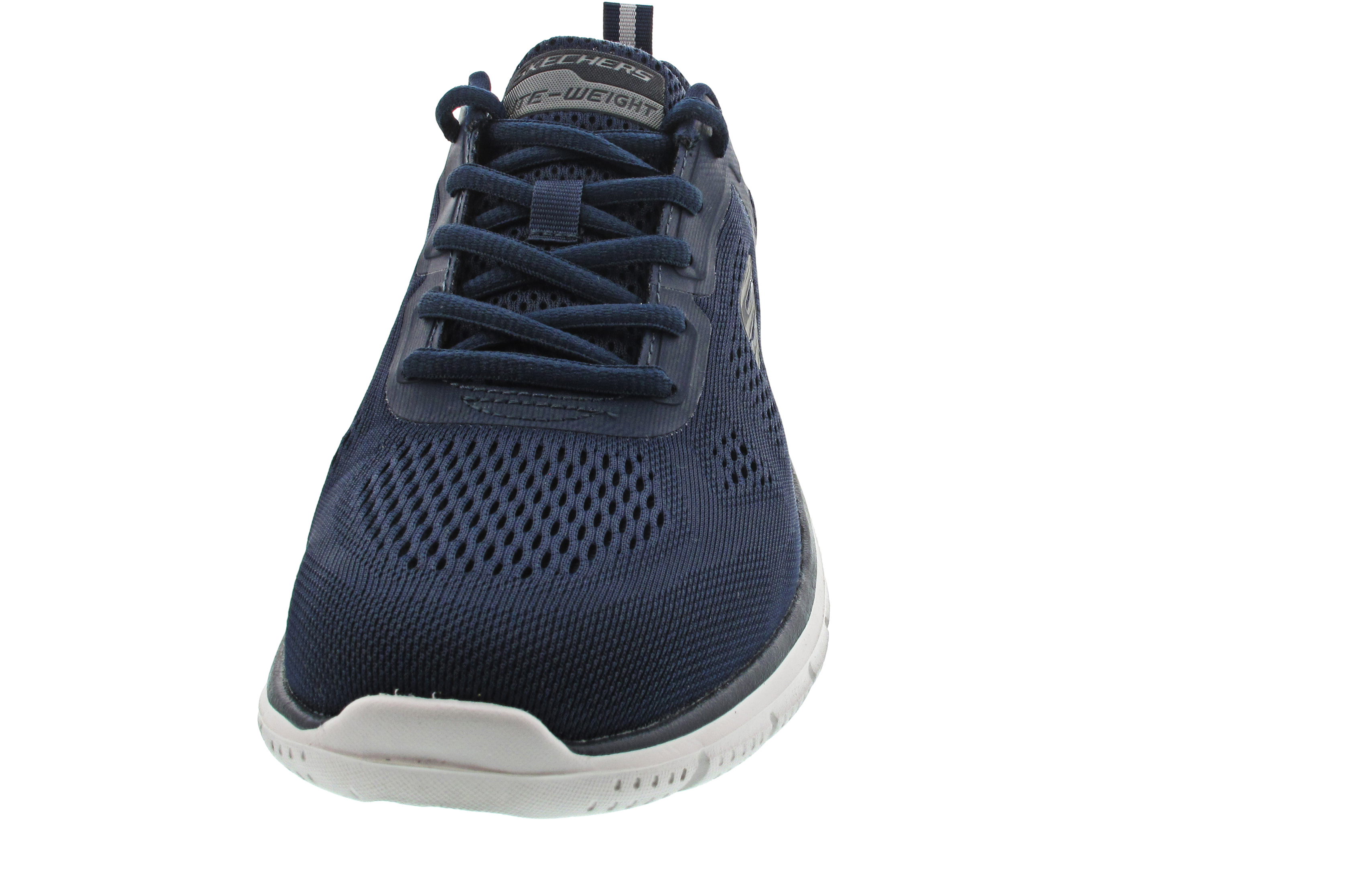 Skechers Track - Broader