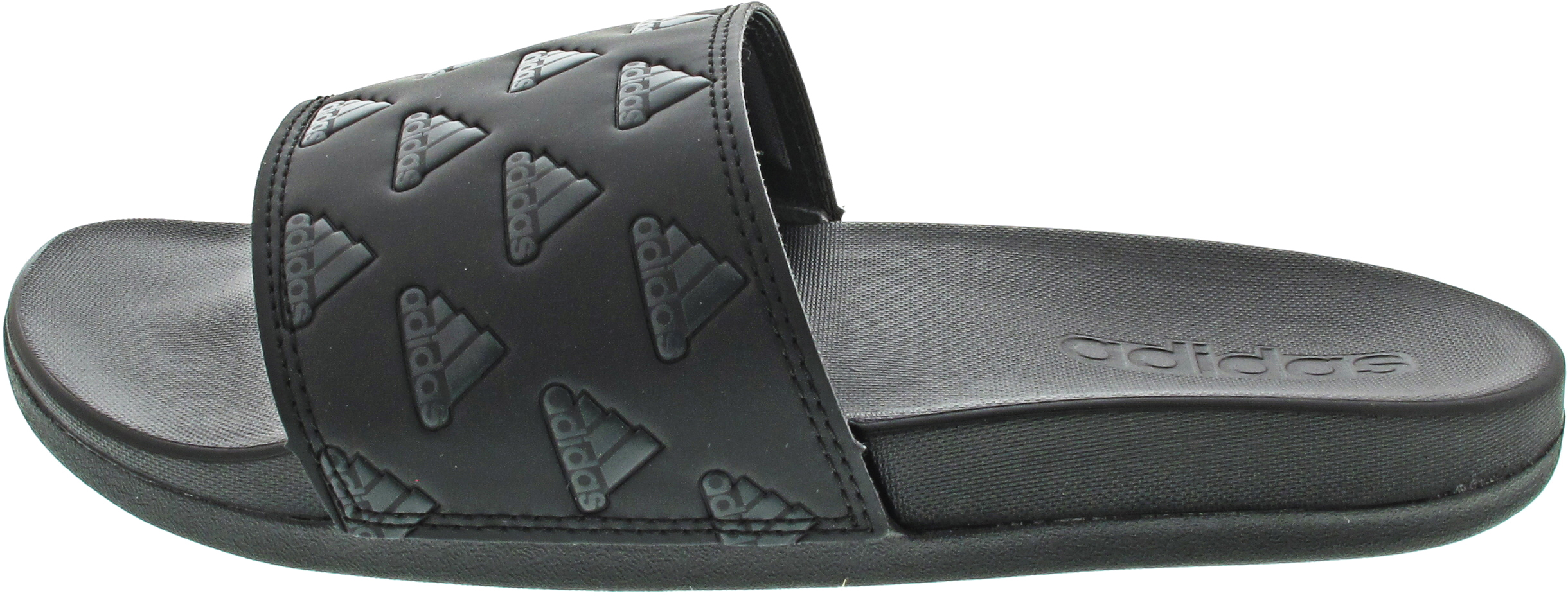 adidas Adilette Comfort