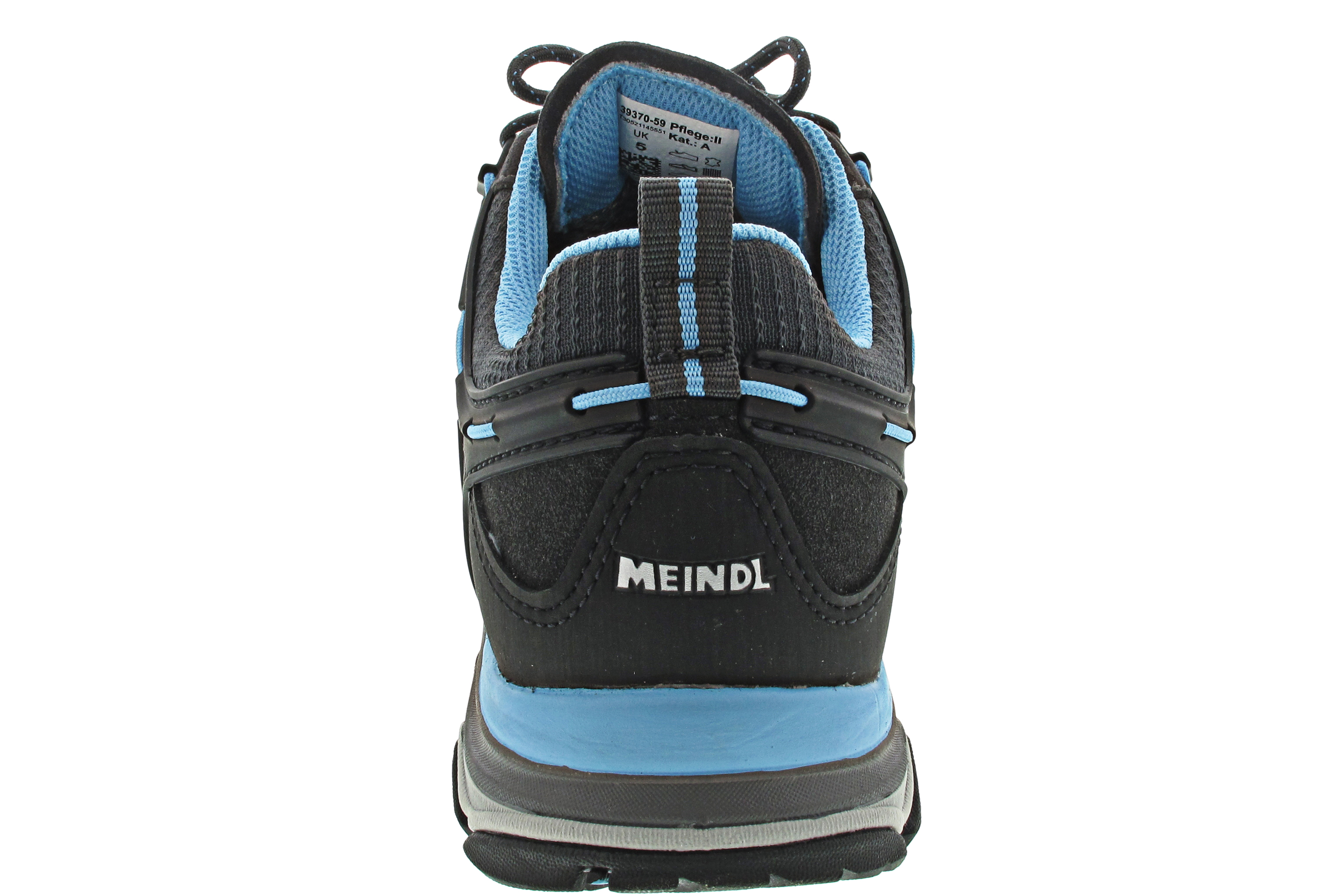 Meindl Ontario Lady GTX